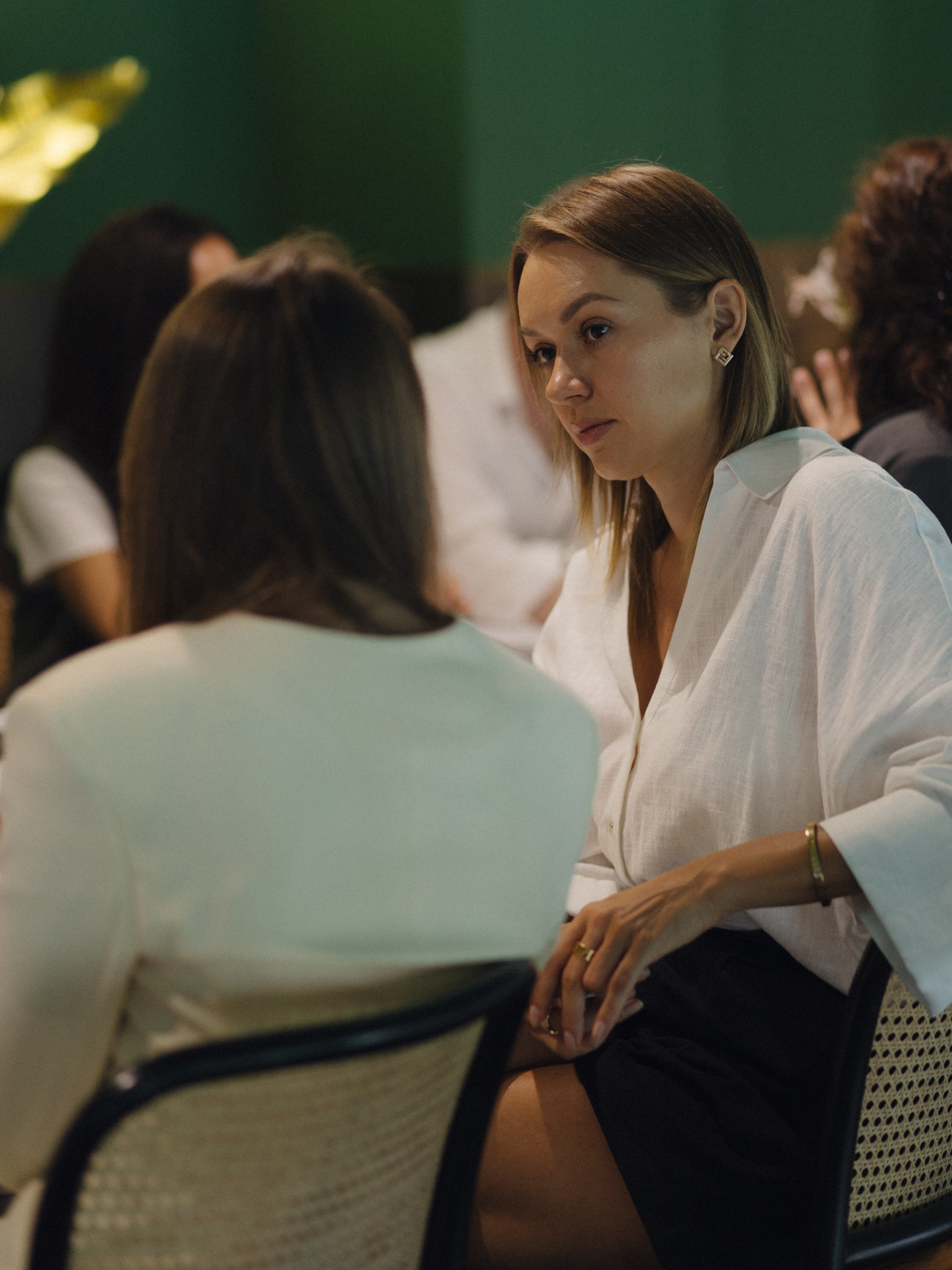 MINAxTANK. Фотограф| Санкт-Петербург| Виктория Хайдарова