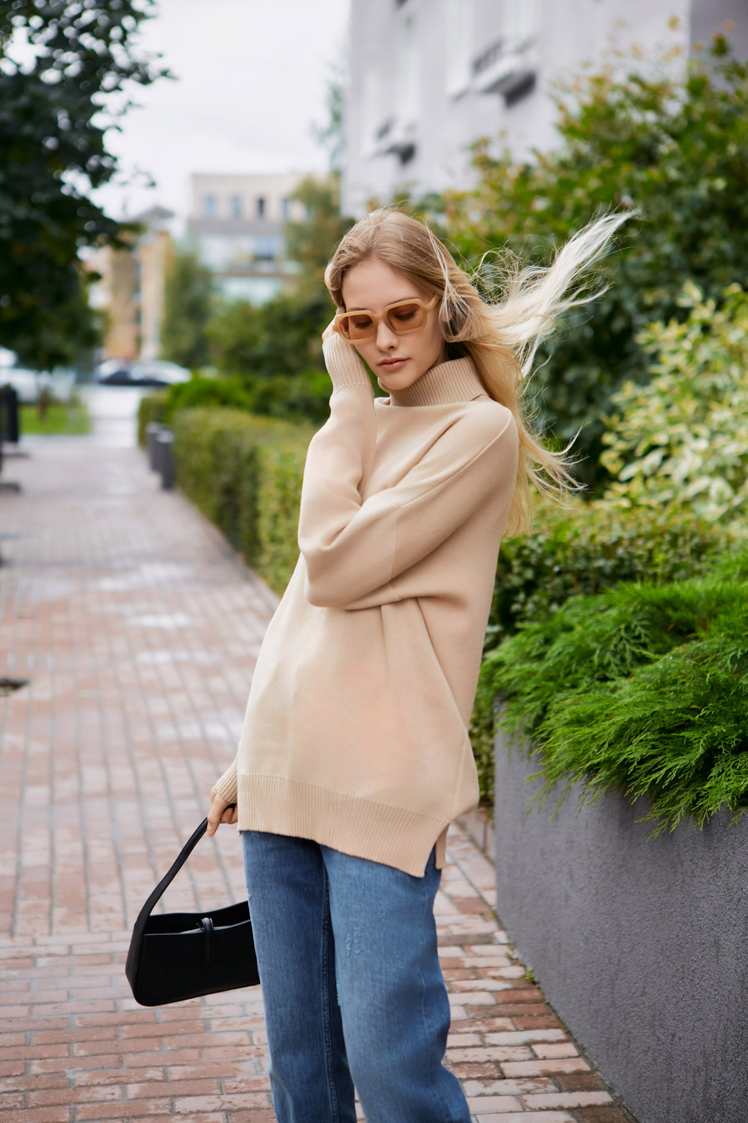 Контент съемка для социальных сетей. Фотограф Желтухин Андрей в Петрозаводске, СПб и Москве