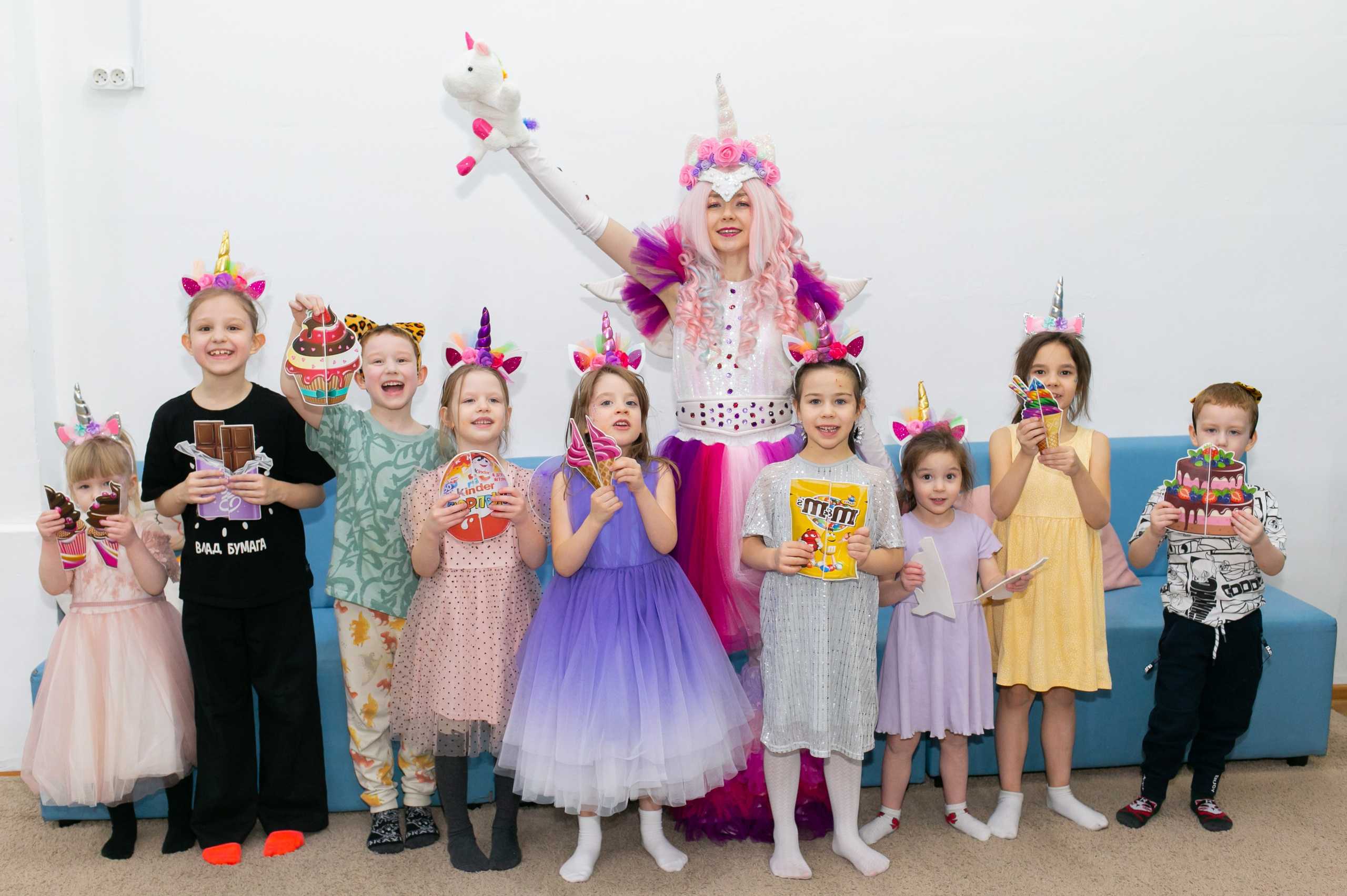 Праздники. Фотограф новорожденных и семейный фотограф НСО г. Бердск Марина Львова