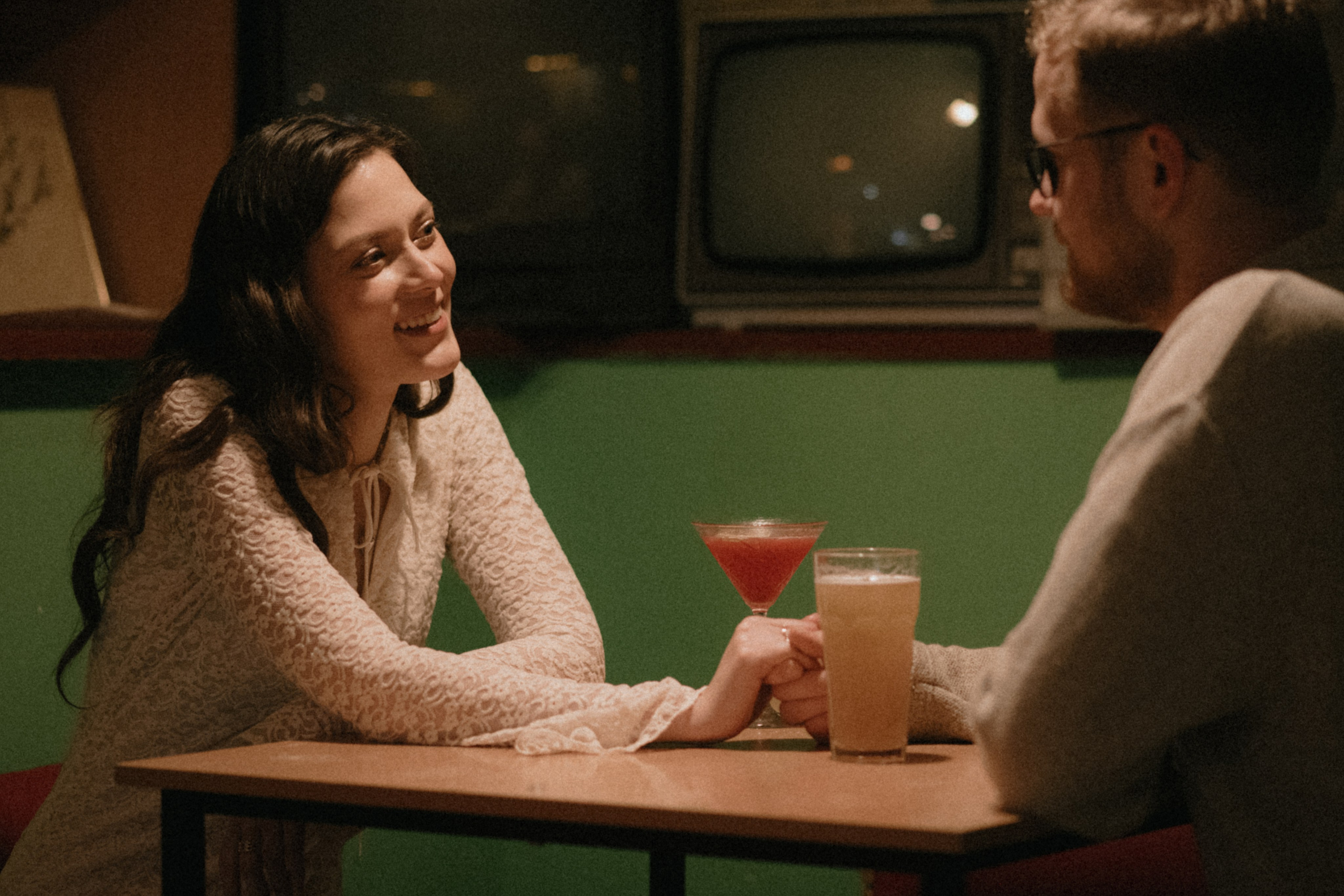 Виталий и Ниночка. Свадебный фотограф Екатеринбург/Челябинск — Любовь Волохова