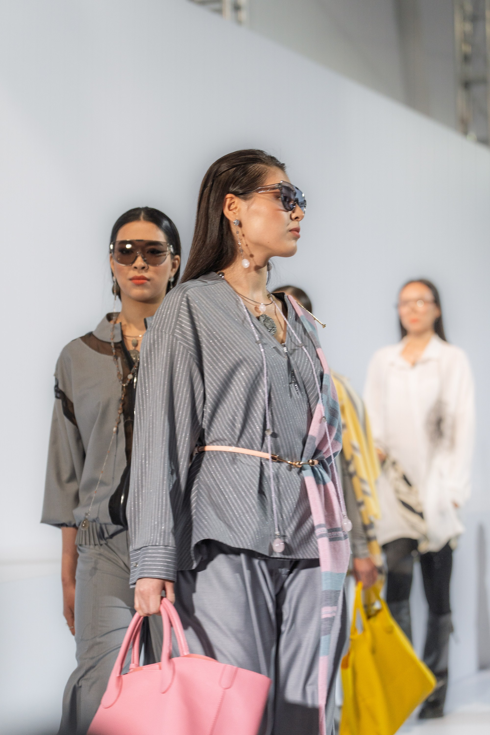 Shakerbay Vita Nova. Сайт Алматинского НЮ АРТ, будуар и фэшн фотографа Дениса Карпенко