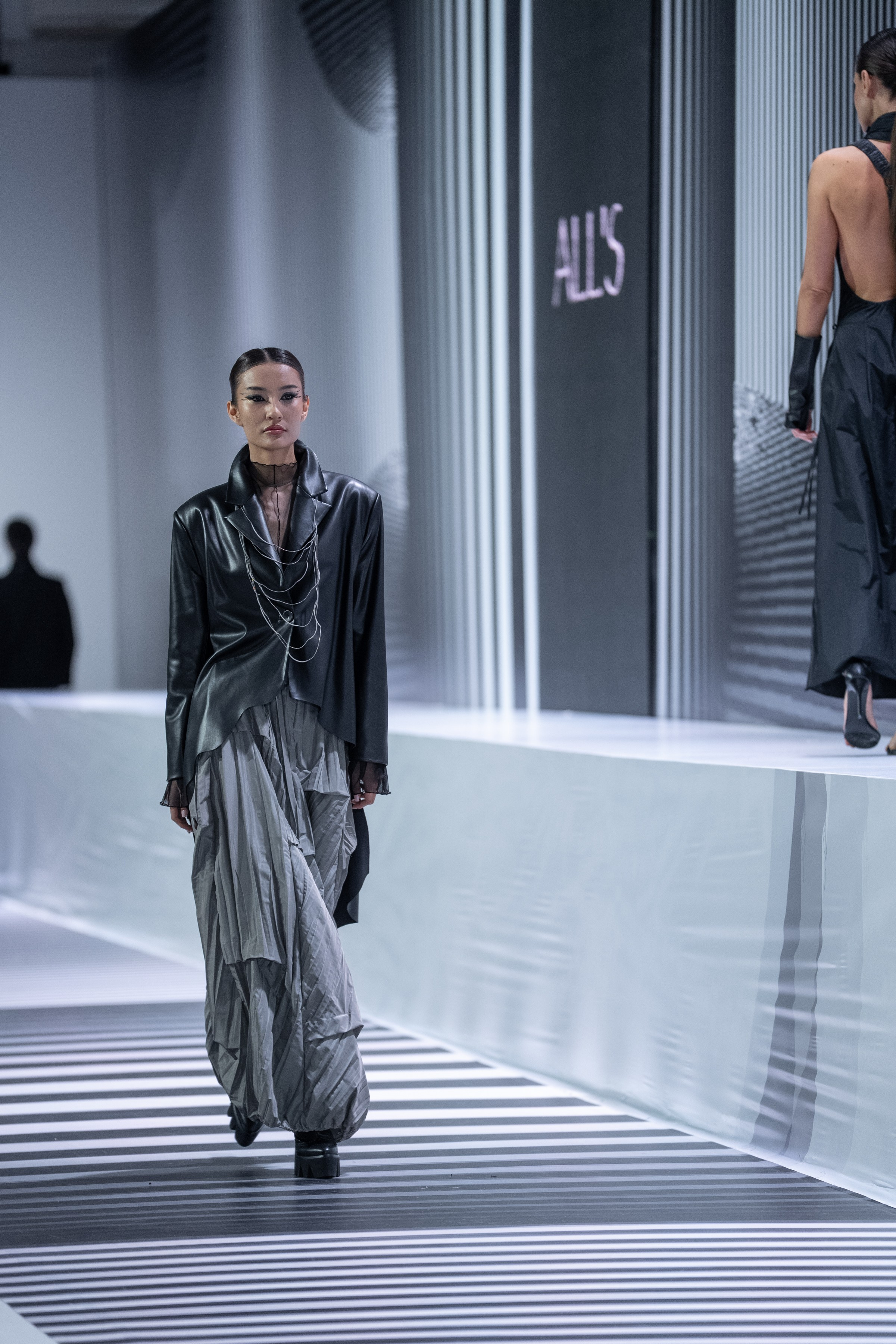 ALL’S (Tanya Levitskaya, Германия). Сайт Алматинского НЮ АРТ, будуар и фэшн фотографа Дениса Карпенко