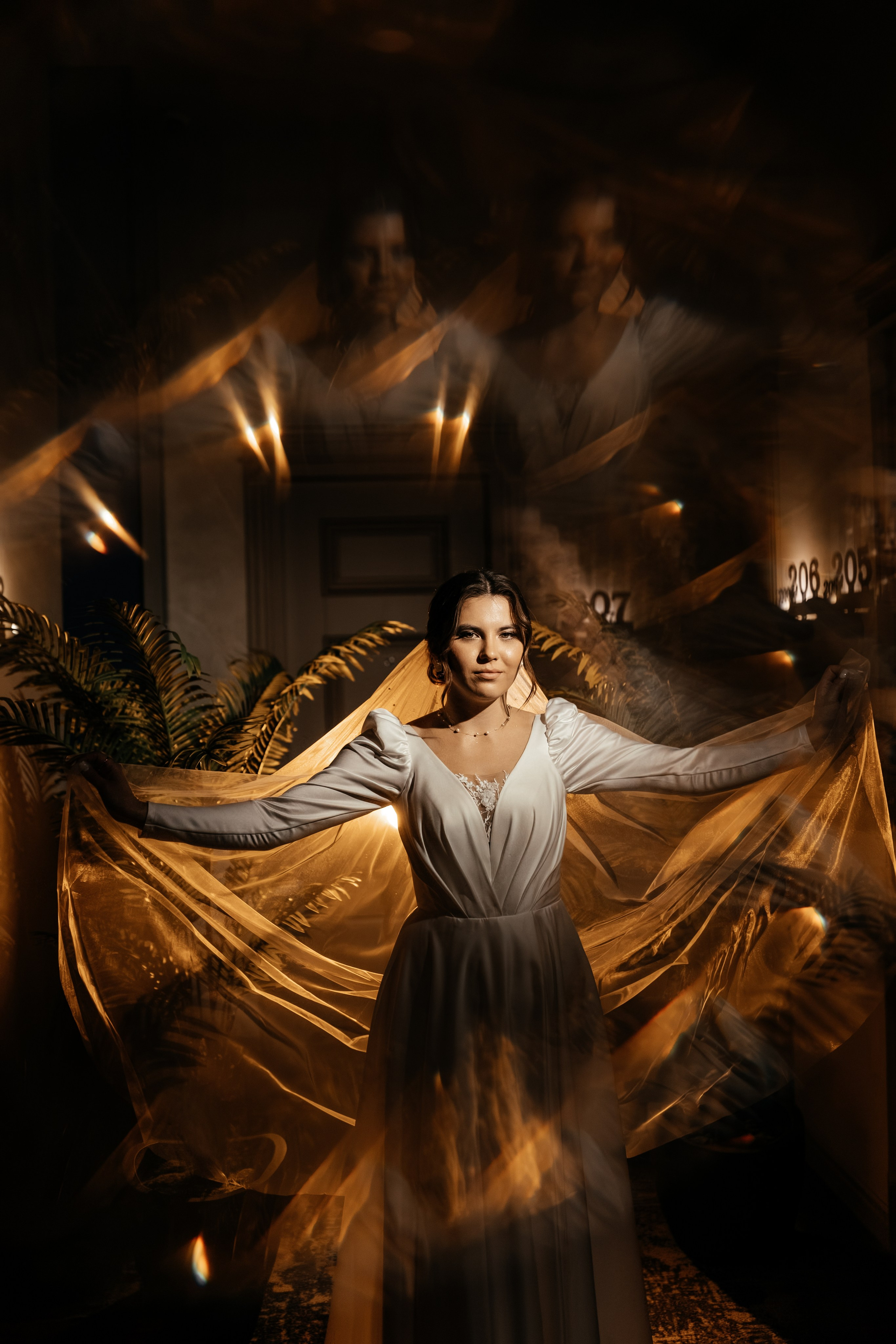 R&I WEDDING DAY. ФОТОГРАФ | ВИДЕОГРАФ | КУРГАН | ТЮМЕНЬ | ЕКБ Михаил Сутягин