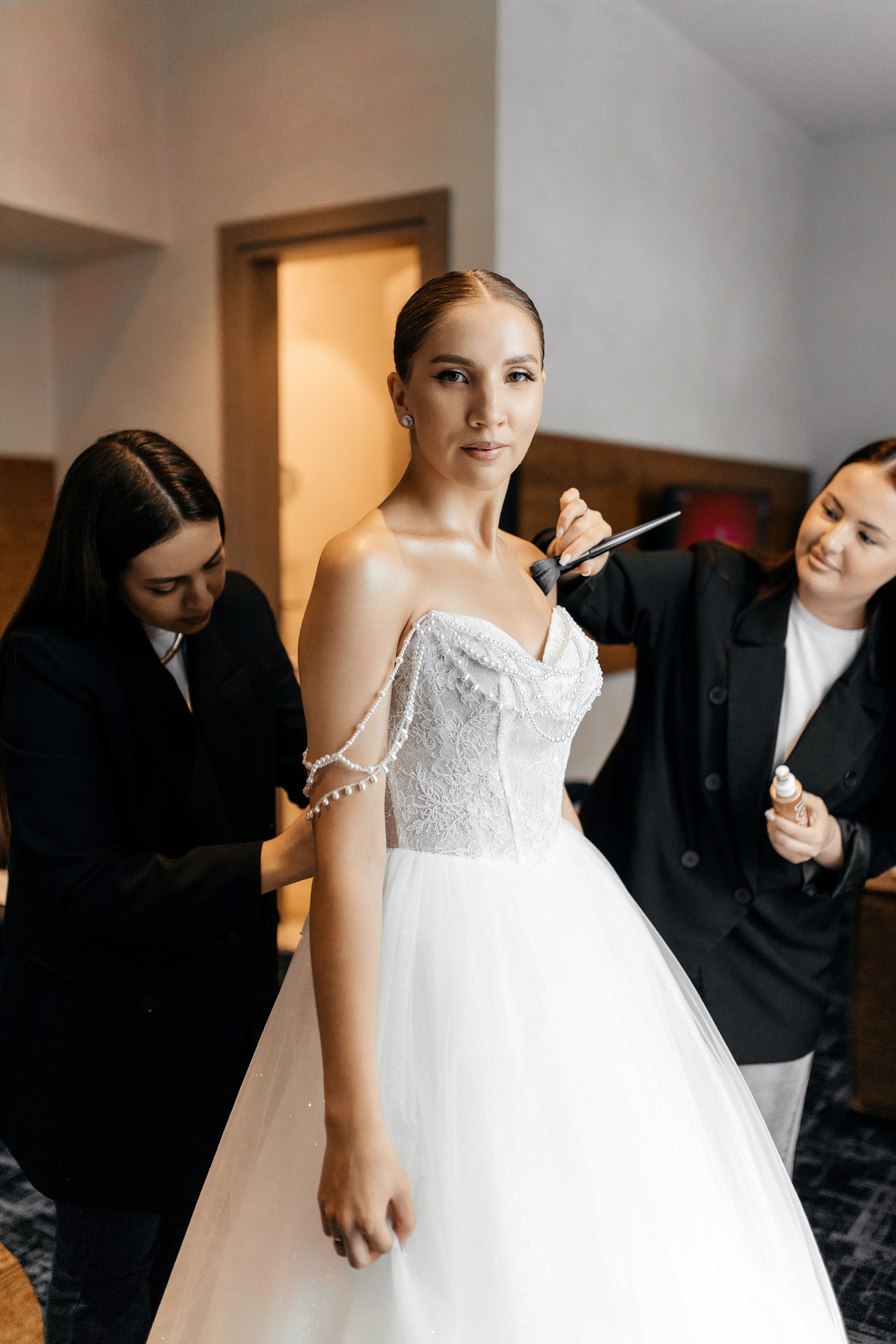 A&E WEDDING DAY. ФОТОГРАФ | ВИДЕОГРАФ | КУРГАН | ТЮМЕНЬ | ЕКБ Михаил Сутягин