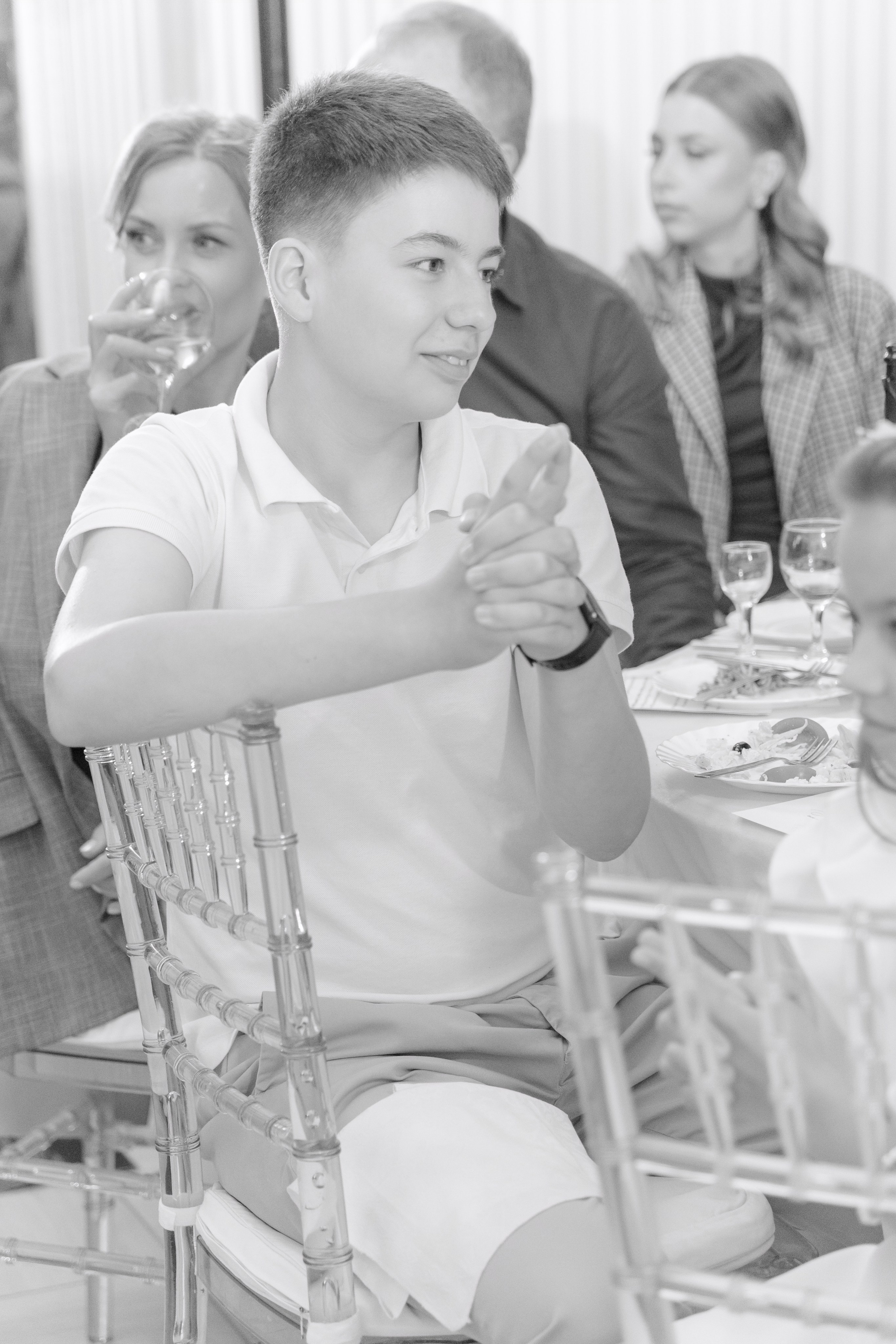 D&E WEDDING DAY. ФОТОГРАФ | ВИДЕОГРАФ | КУРГАН | ТЮМЕНЬ | ЕКБ Михаил Сутягин