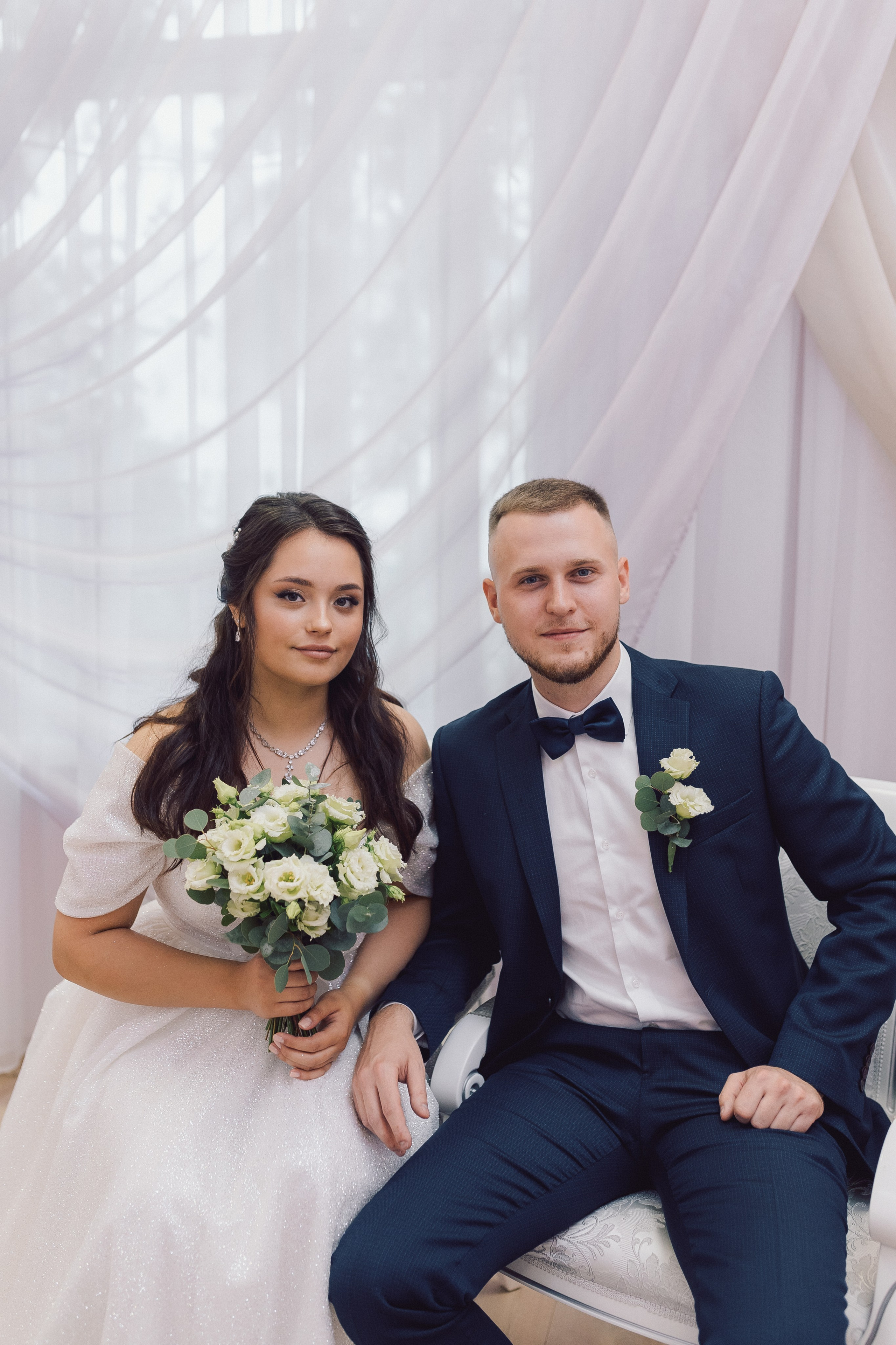 Щелковский ЗАГС