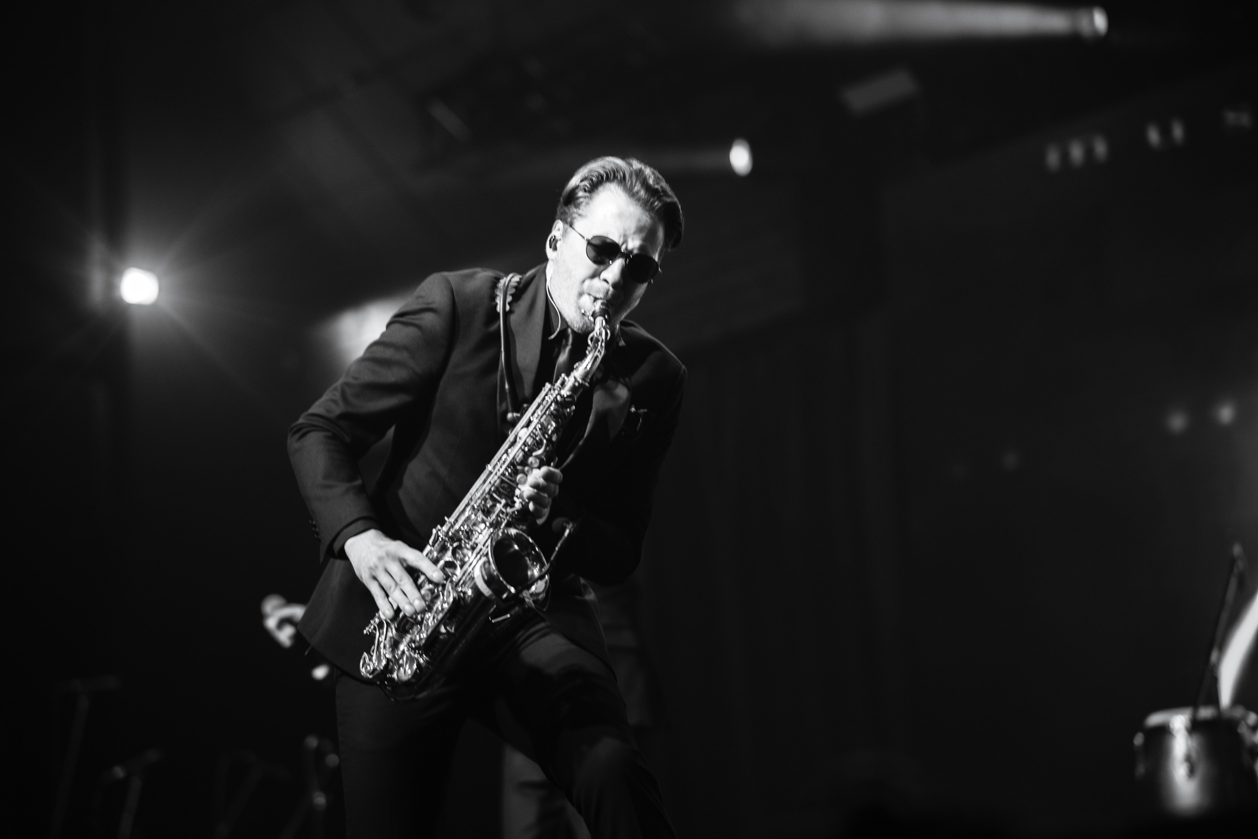 репортажный фотограф спб