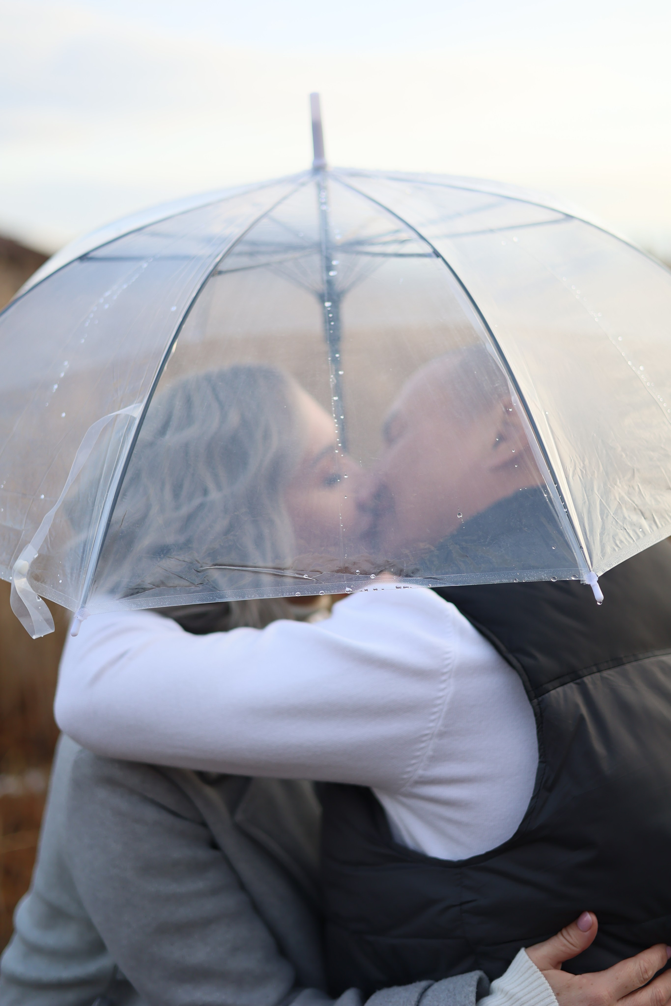 Love story. Фотограф Саргылана Яковлева в г. Якутске