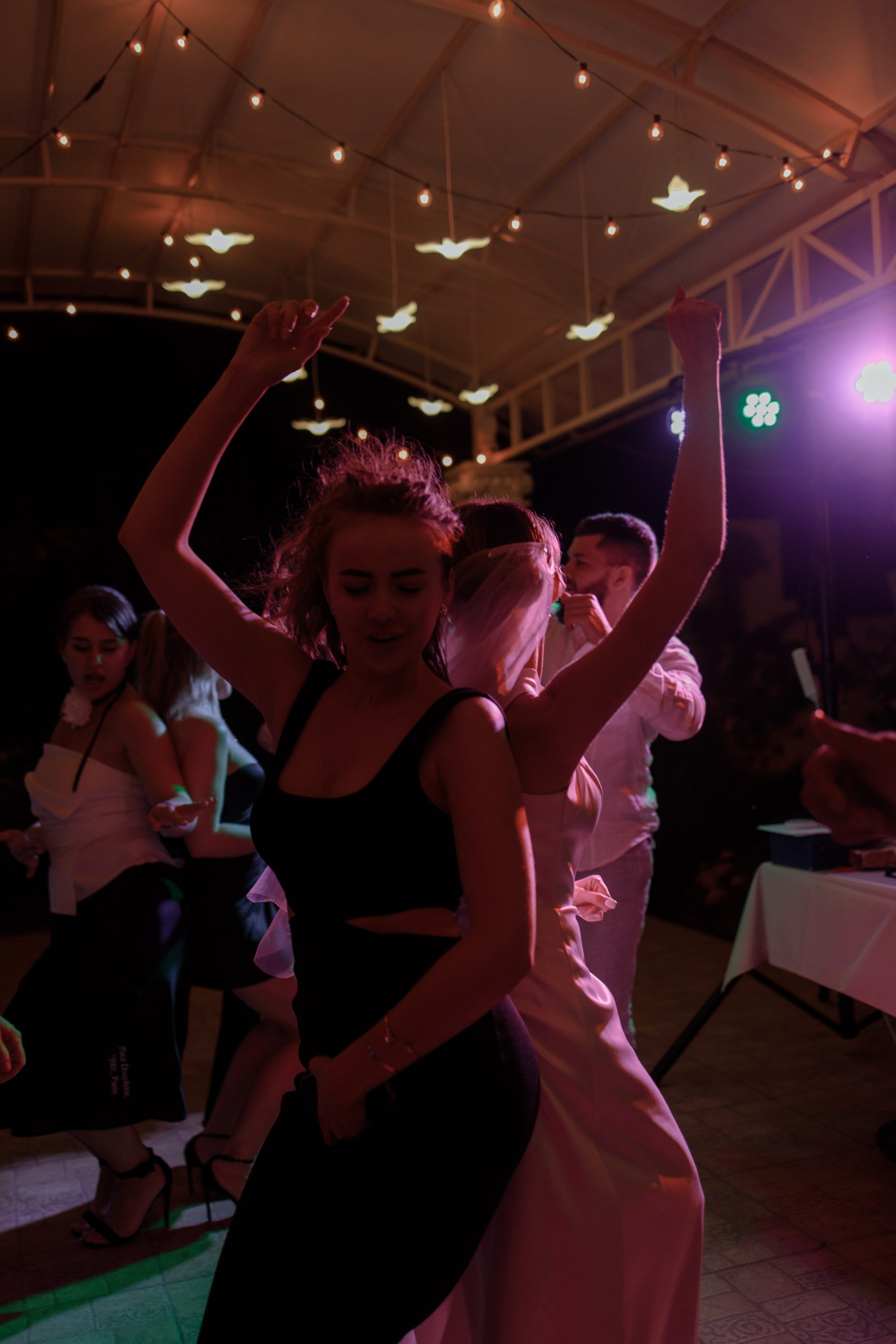 --. Фотограф Пятигорска Кисловодск Домбай Архыз