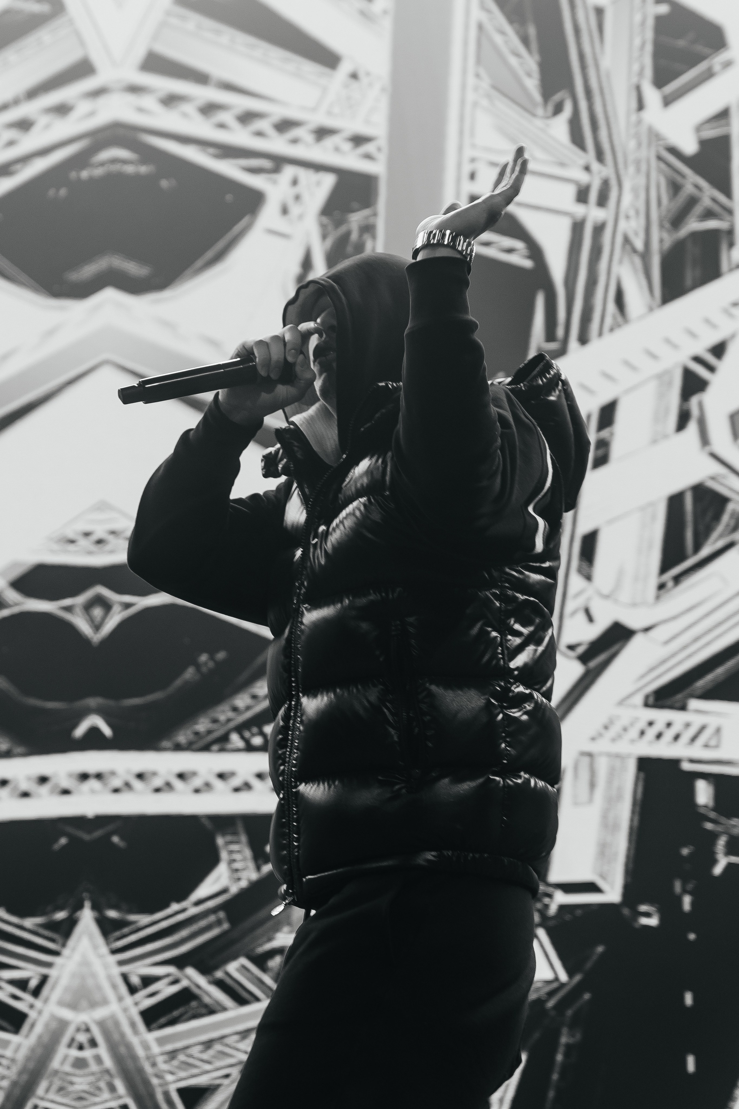 MACAN | РЯЗАНЬ| 21 МАРТА| ДС ОЛИМПИЙСКИЙ. Свадебный и семейный фотограф Исаев Давид