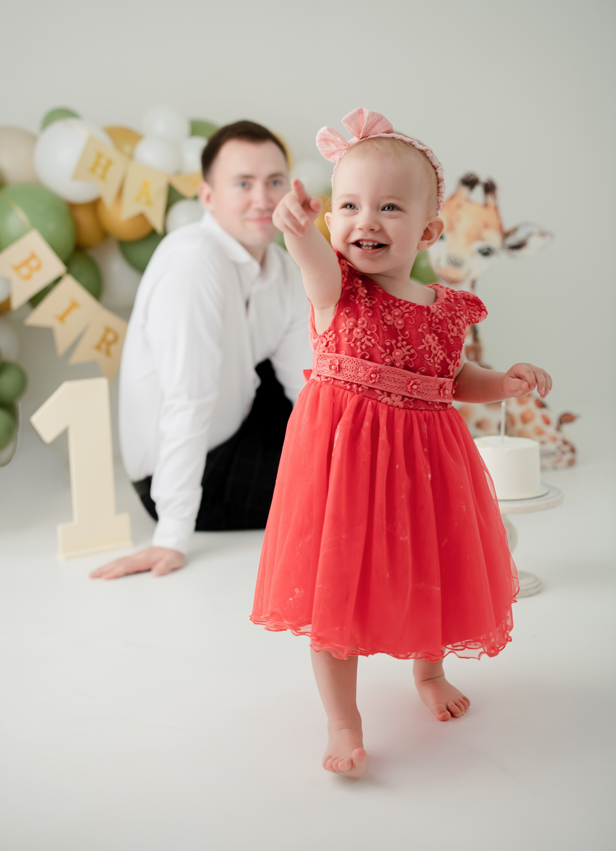 ПЕРВЫЙ ДЕНЬ РОЖДЕНИЯ. Фотограф новорожденных в Нижнем Новгороде Сергеева Оксана