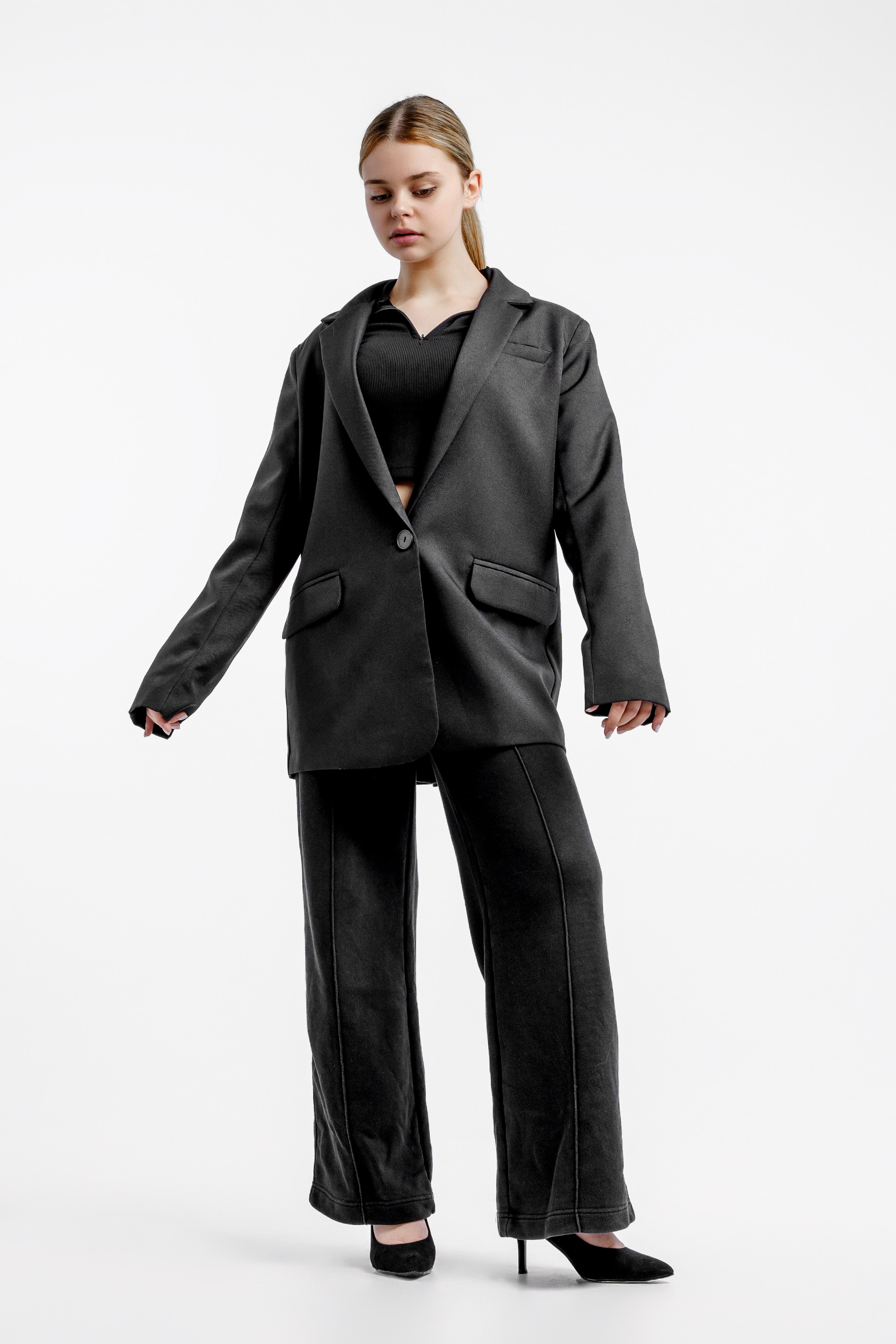 Одежда. Профессиональный фотограф Ковалева Олеся