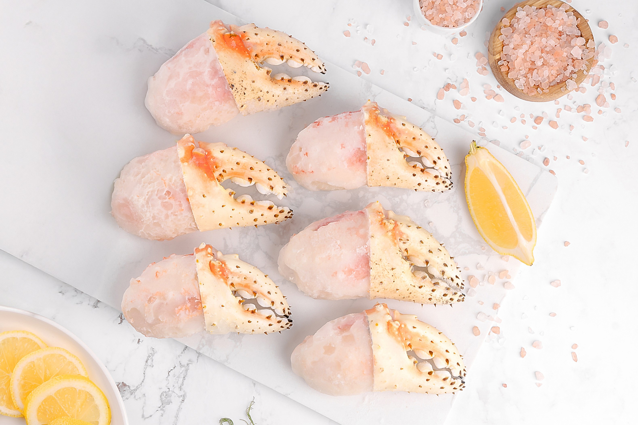 Food съемка МЕНЮ. Профессиональный фотограф Ковалева Олеся