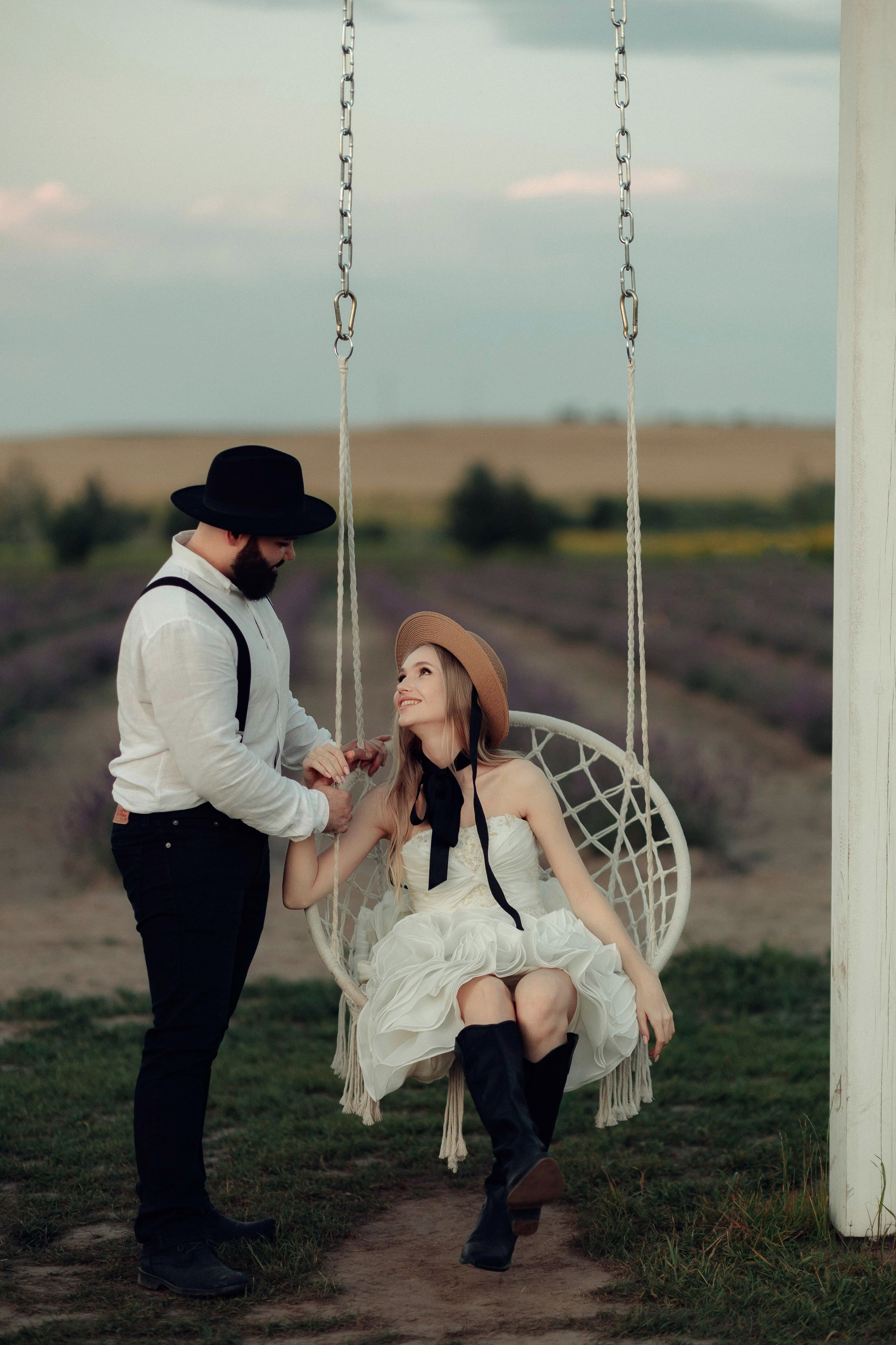 Дмитрий и Анастасия. Алексей Шаров — свадебный и репортажный фотограф в Нижнем Новгороде