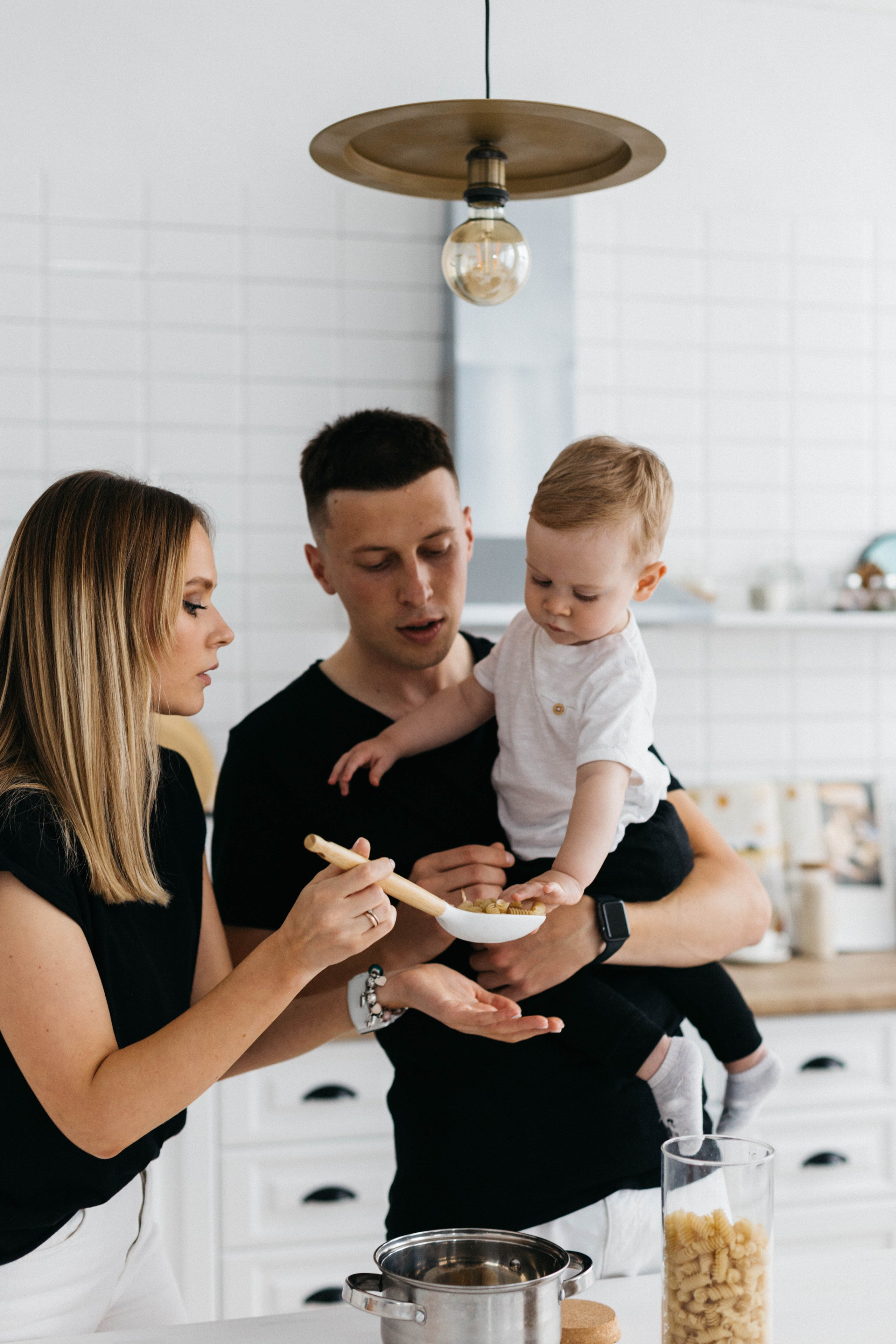 2. Фотограф в Минске Ира Сюбарева