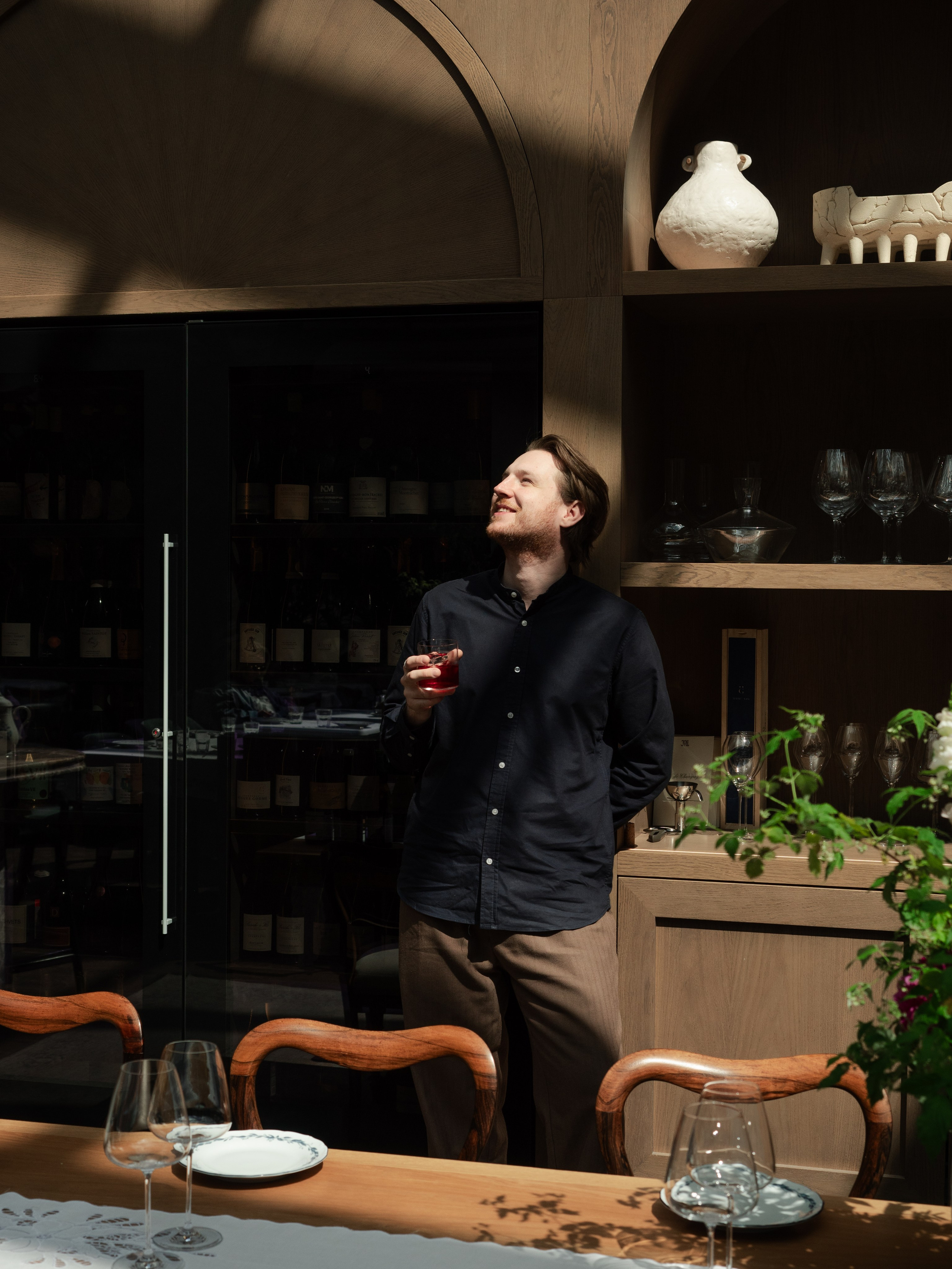 Joli. Фотограф Калинич Юлия