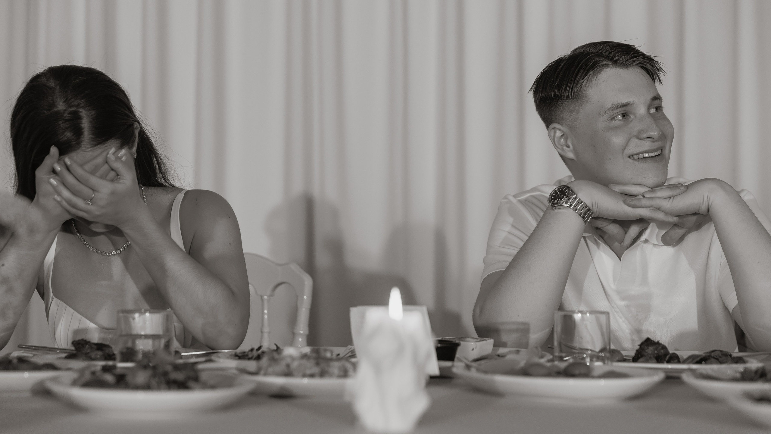 WEDDING A&V. Свадебный фотограф Дмитрий Краснов. Санкт-Петербург