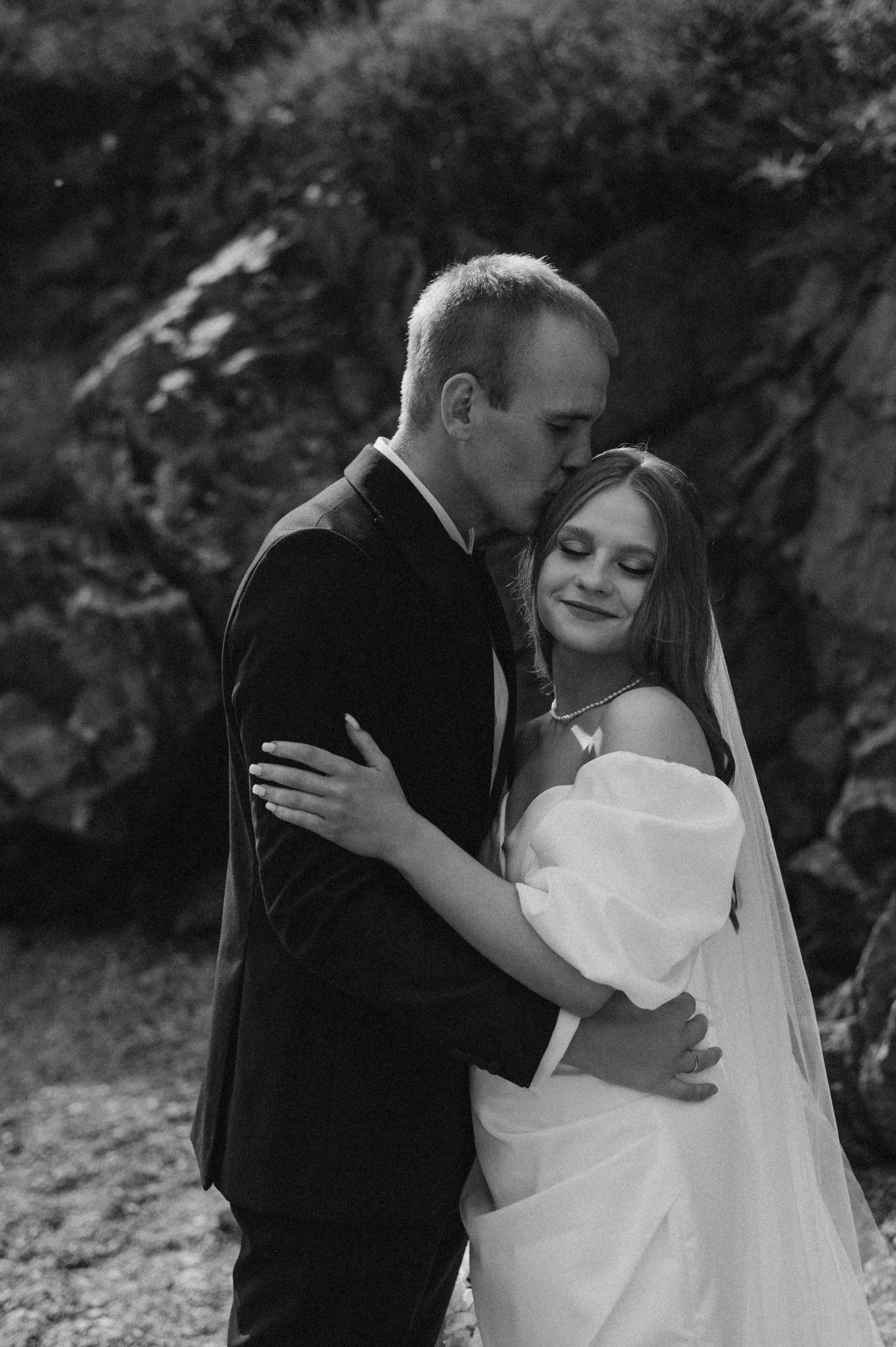 1. Фотограф в Иркутске