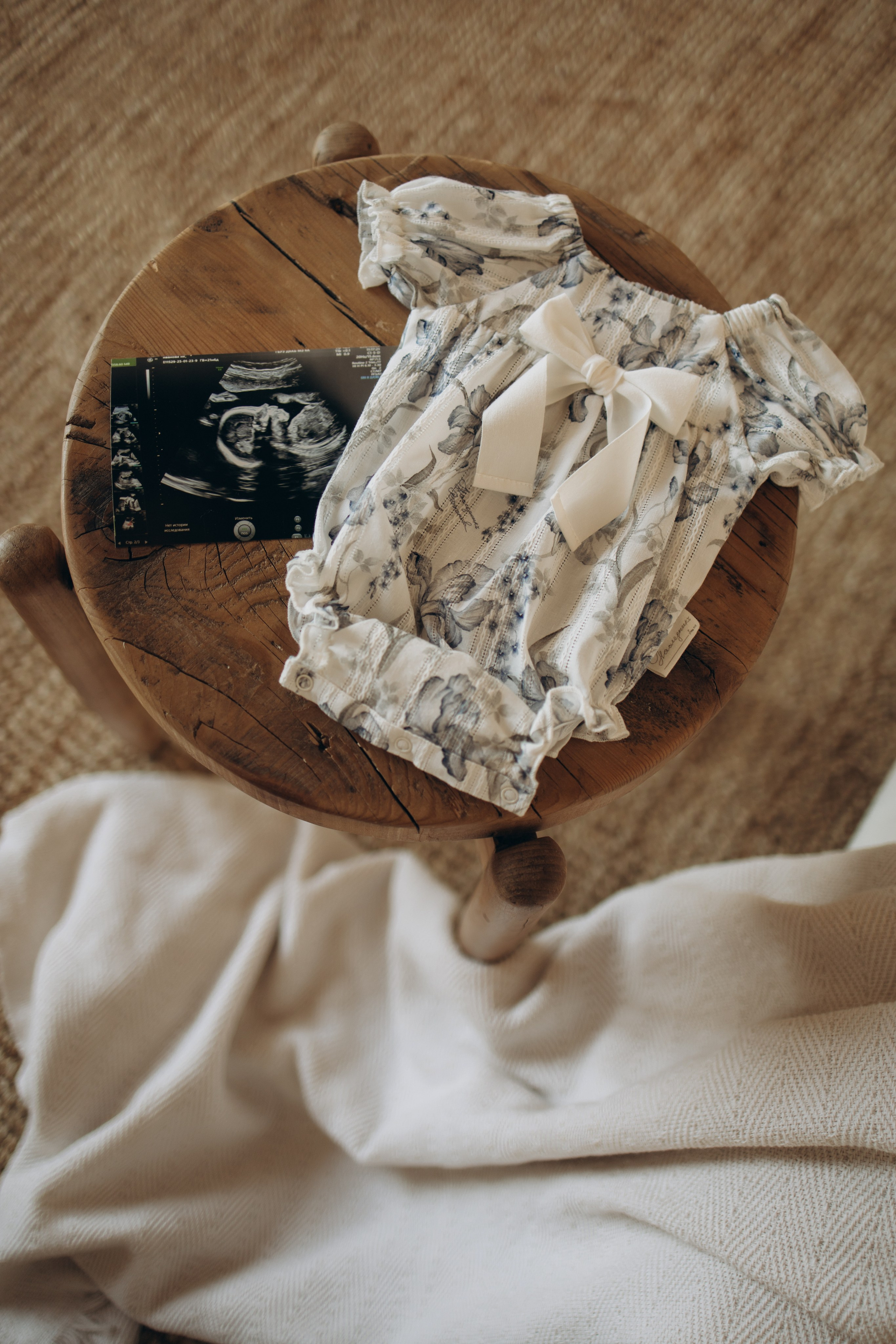 Тимофей и Надя. Самый теплый фотограф в Краснодаре Рябоконь Ксения