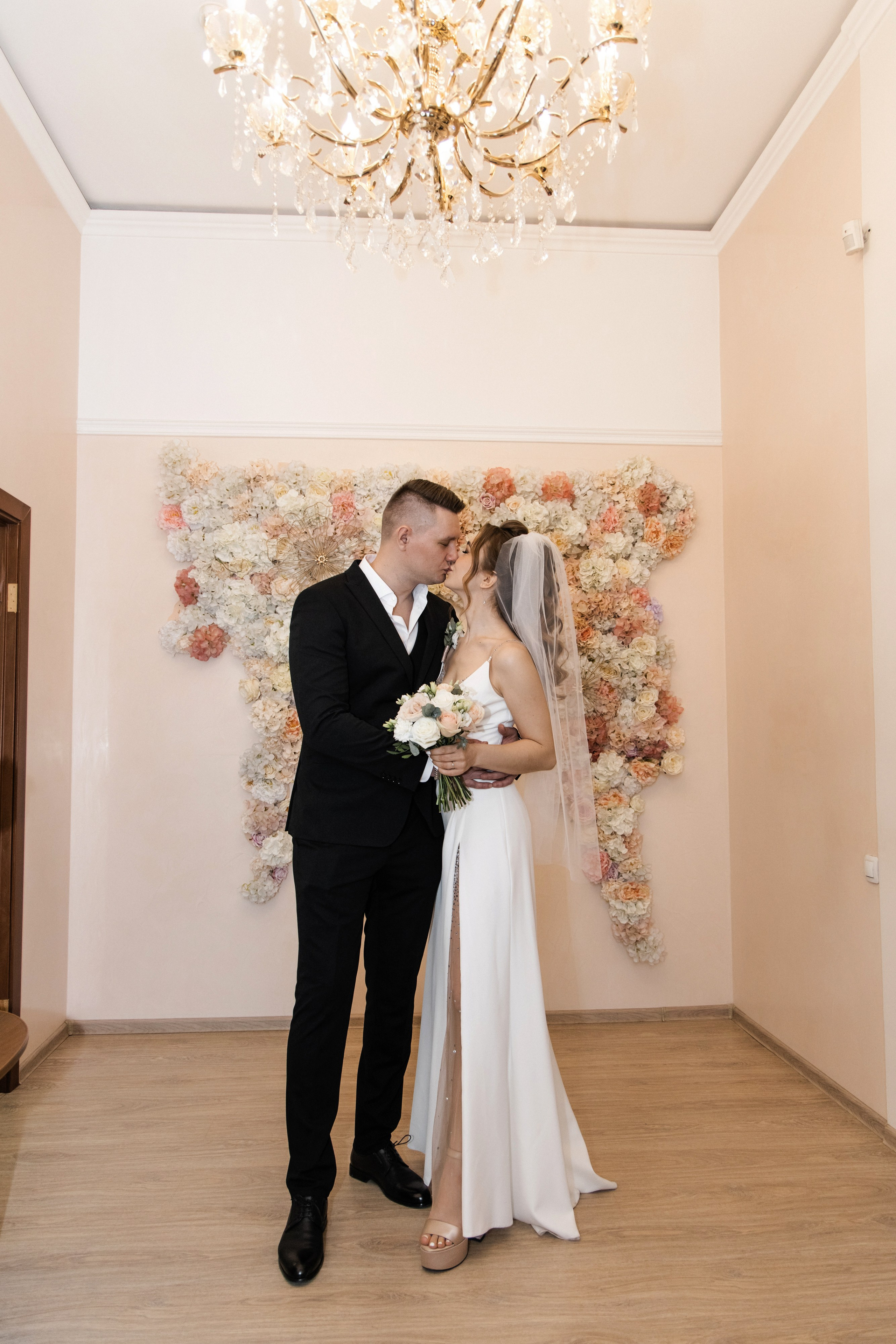 Диана и Сергей (полный день). Фотограф в Барнауле Юлия Садвокасова