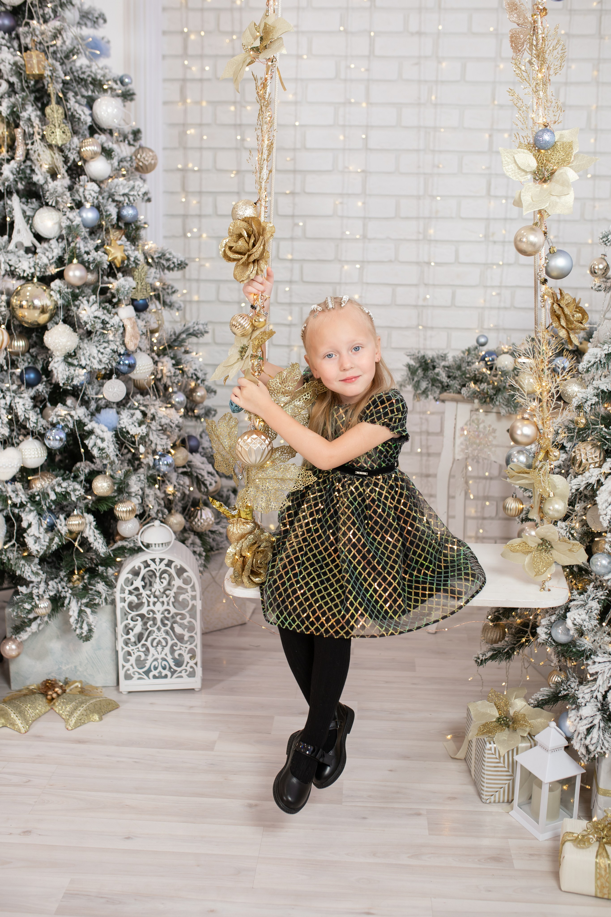 Екатерина. Марина Шаймухаметова. Фотограф в Уфе