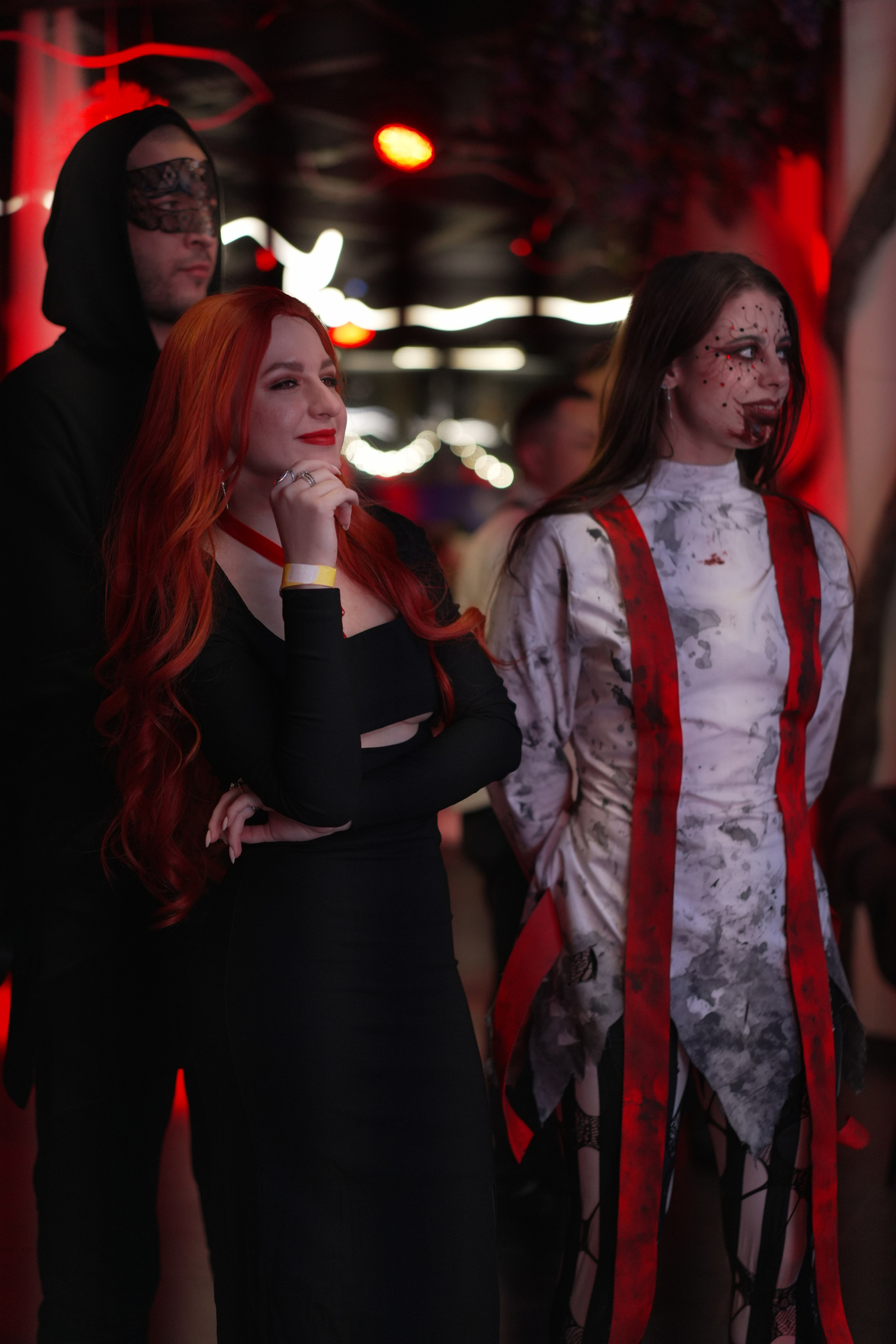 SОФИТЫ | 03.11. Фотограф, оператор и рилсмейкер в Москве — Ася Палагута