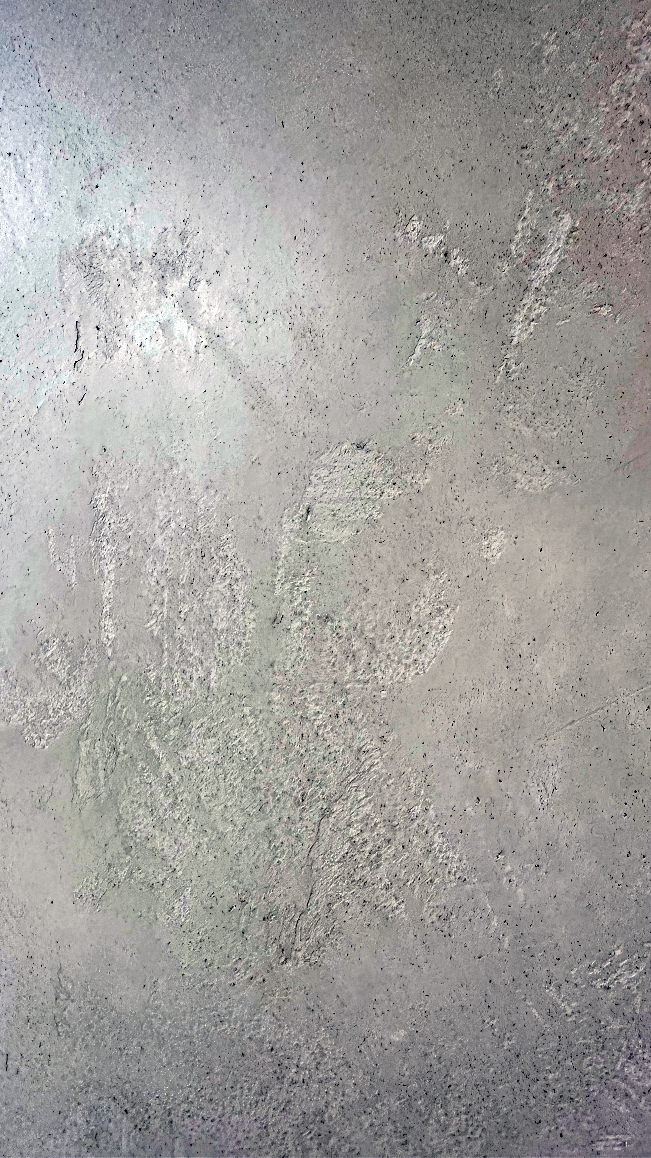 Hair boutique Meri Dzhanyan. SOLOMAKHINA| САЛОН ДЕКОРАТИВНЫХ ПОКРЫТИЙ|