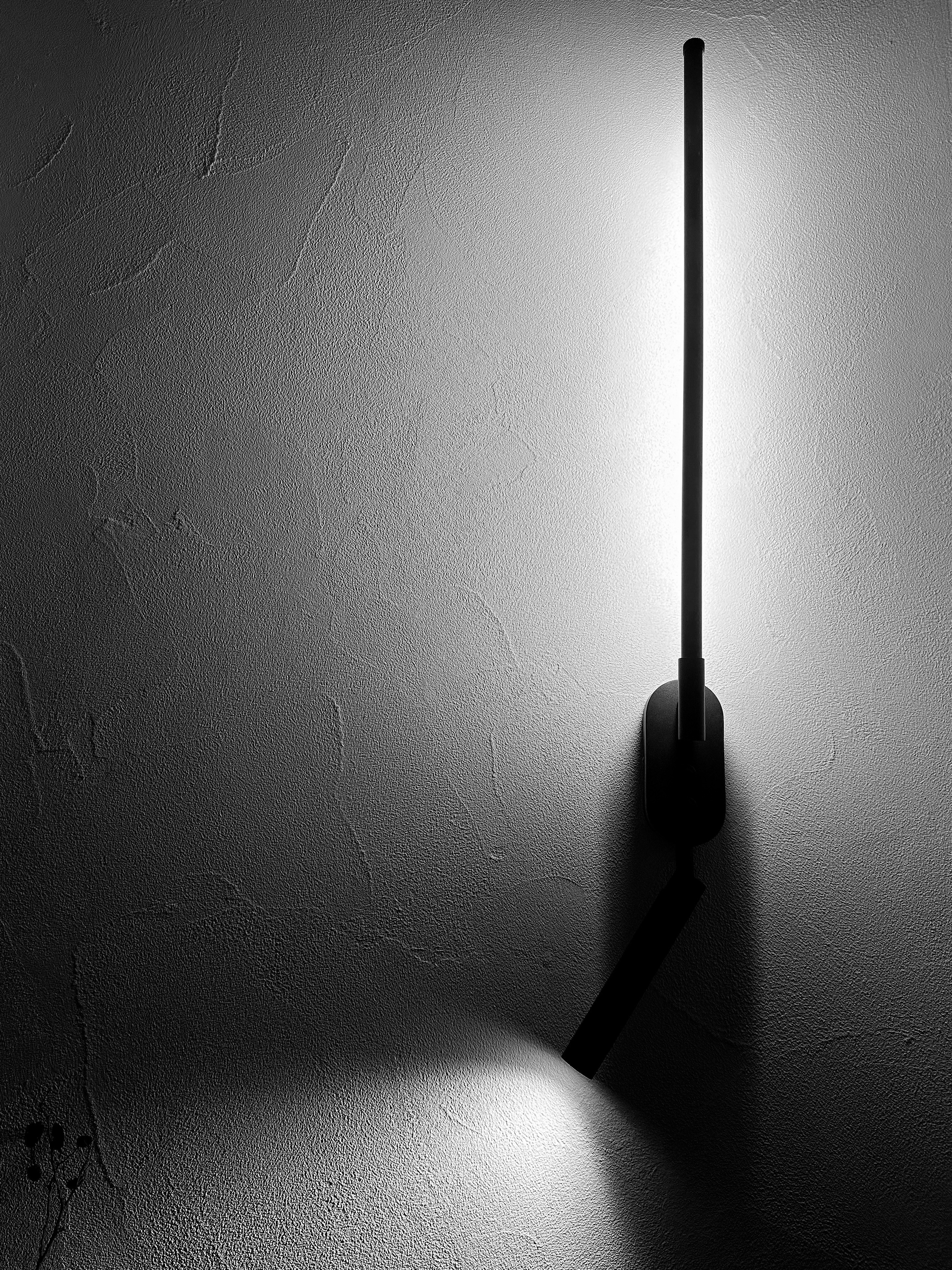 Квартира Ниша. SOLOMAKHINA| САЛОН ДЕКОРАТИВНЫХ ПОКРЫТИЙ|