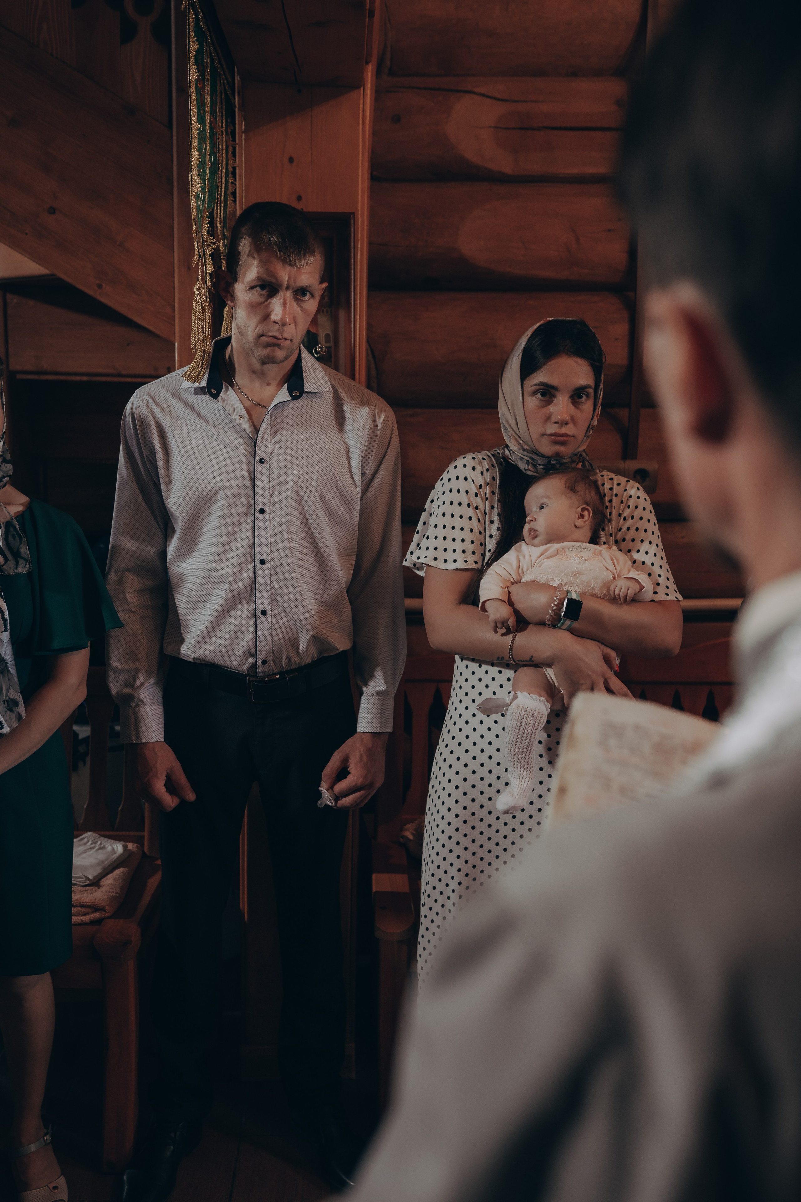 Анастасия. Фотограф Торопец Кристина Абрамова Kanwellia photography