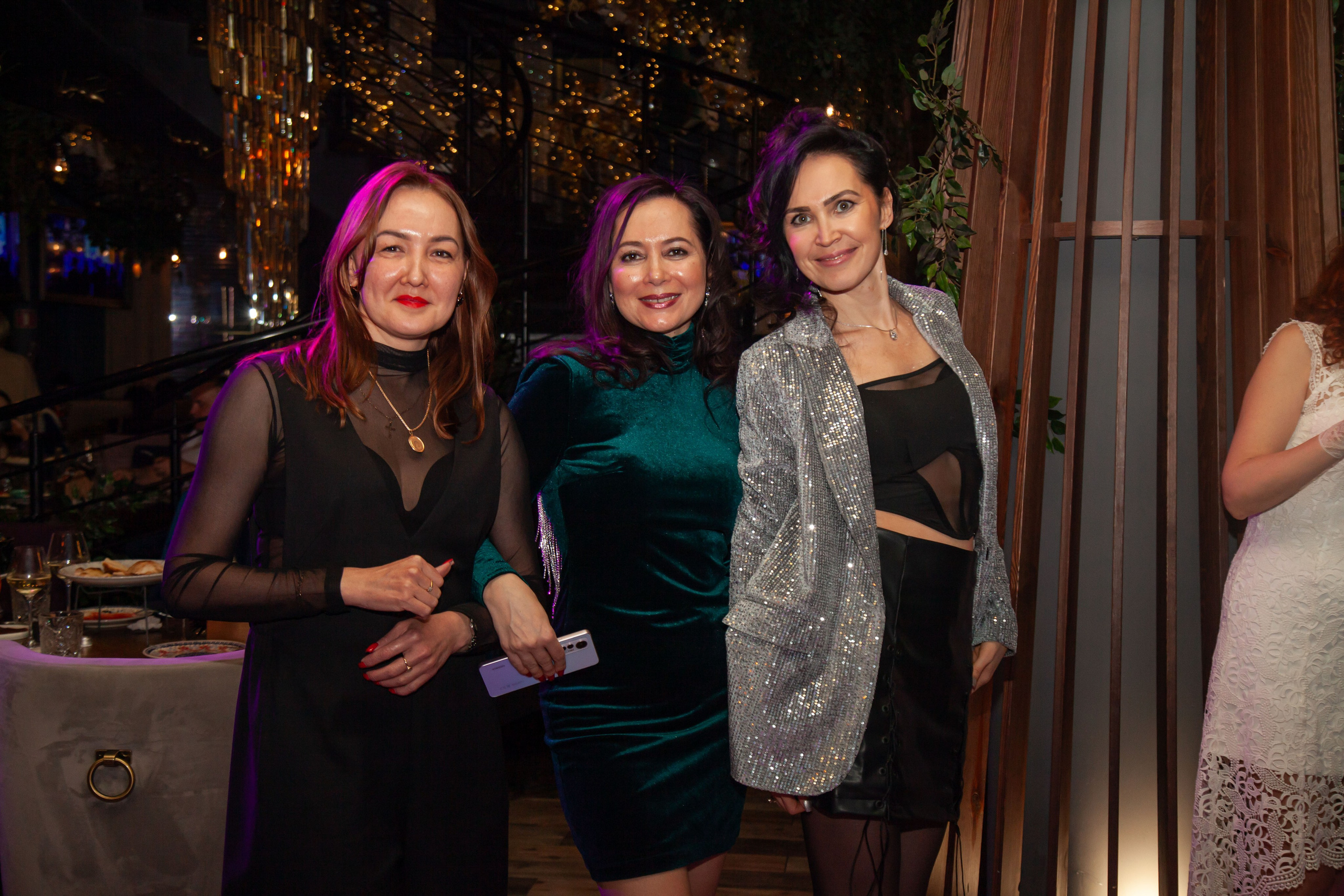 Cheeseria, ресторан-сыроварня. 30.12.23. Профессиональное фото в Казани: от идеи до результата. Фотограф Яна Мур