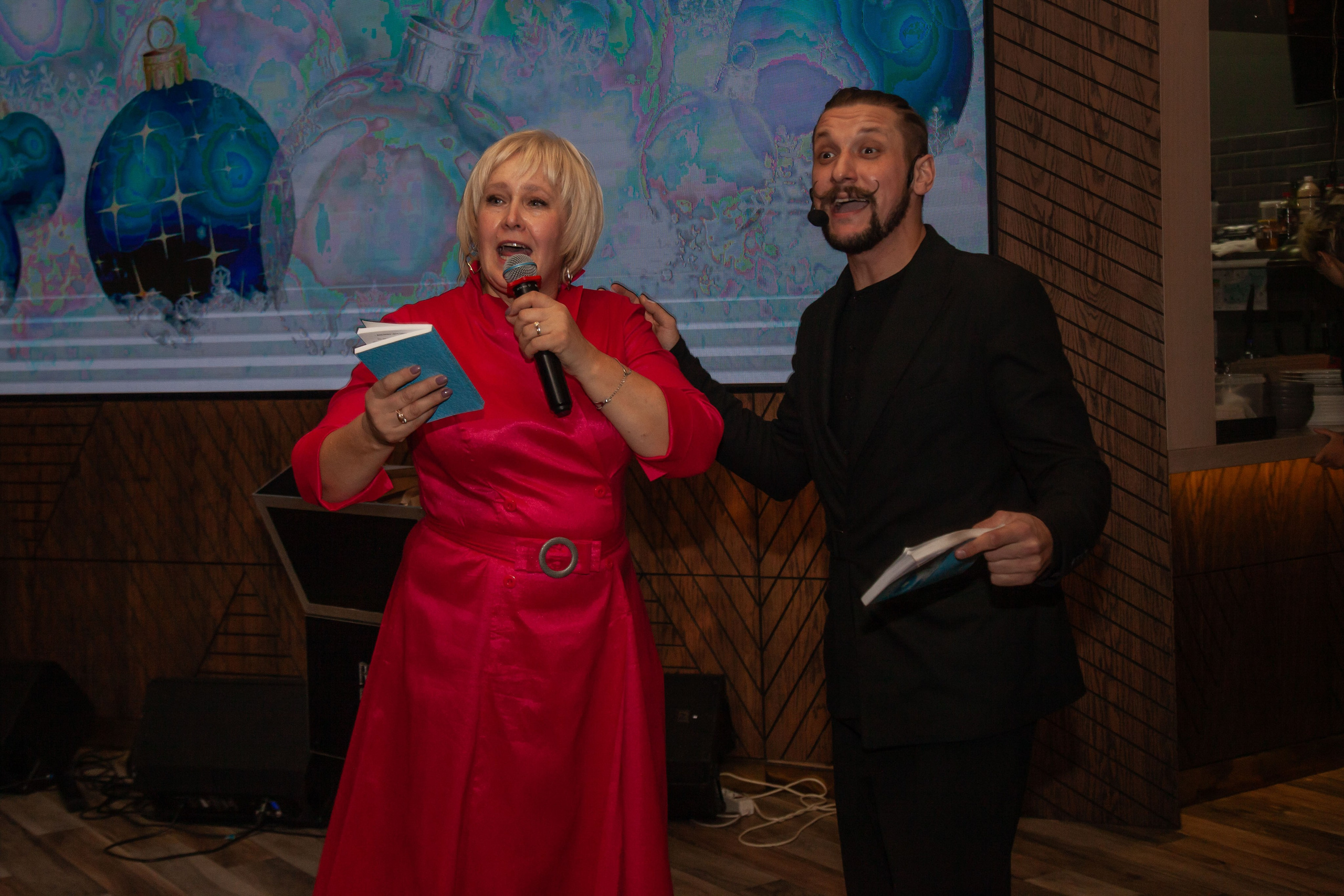 Cheeseria, ресторан-сыроварня. 15.12.23. Профессиональное фото в Казани: от идеи до результата. Фотограф Яна Мур