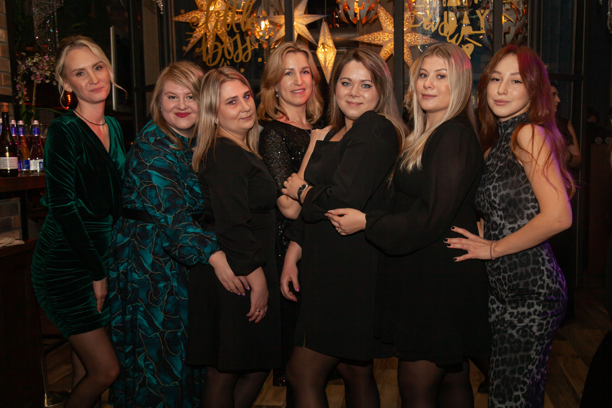 Cheeseria, ресторан-сыроварня. 23.12.23. Профессиональное фото в Казани: от идеи до результата. Фотограф Яна Мур