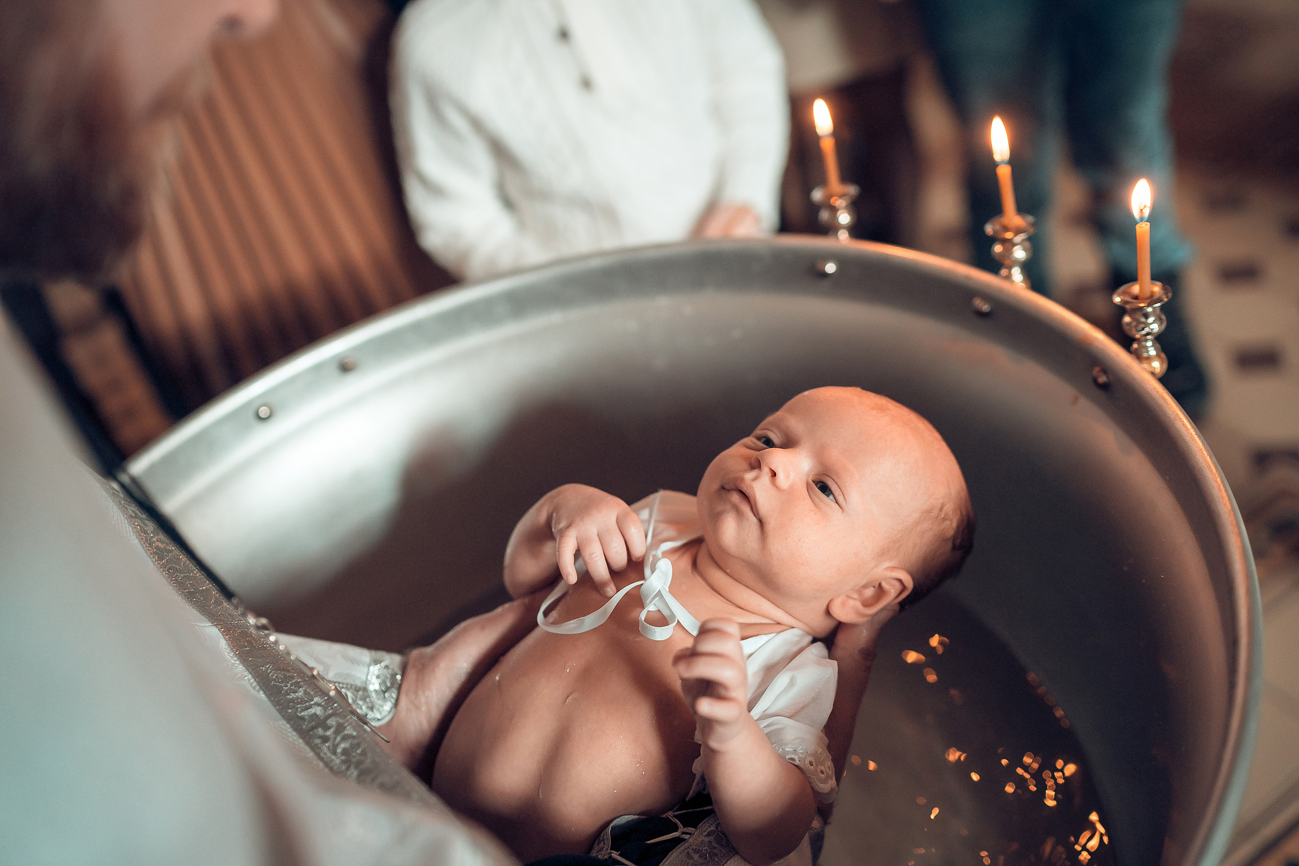 Храм Иоанна предтечи красноярск. Фотограф на Крещение и Венчание в Красноярске Рамазанова Юлия