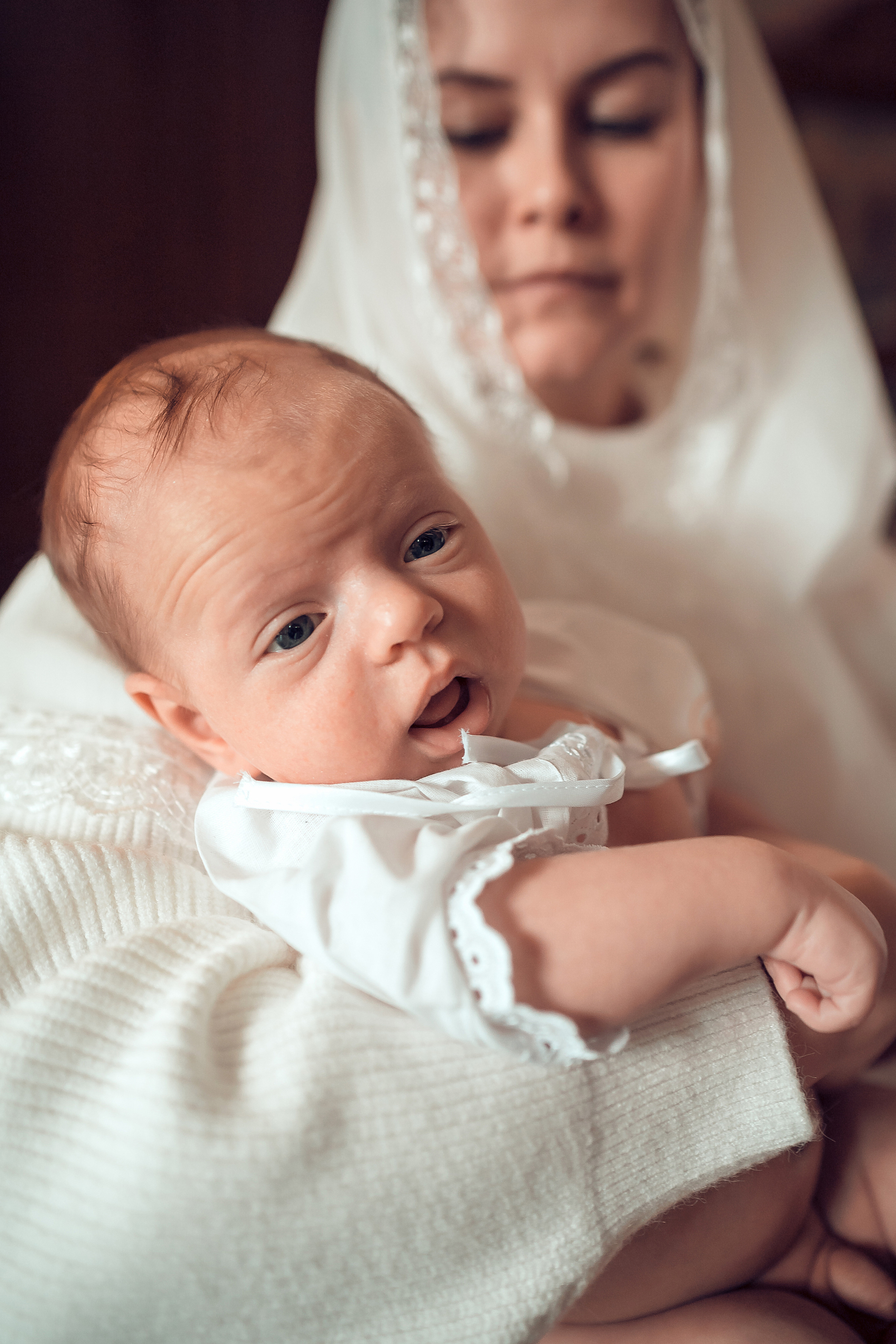 Храм Иоанна предтечи красноярск. Фотограф на Крещение и Венчание в Красноярске Рамазанова Юлия