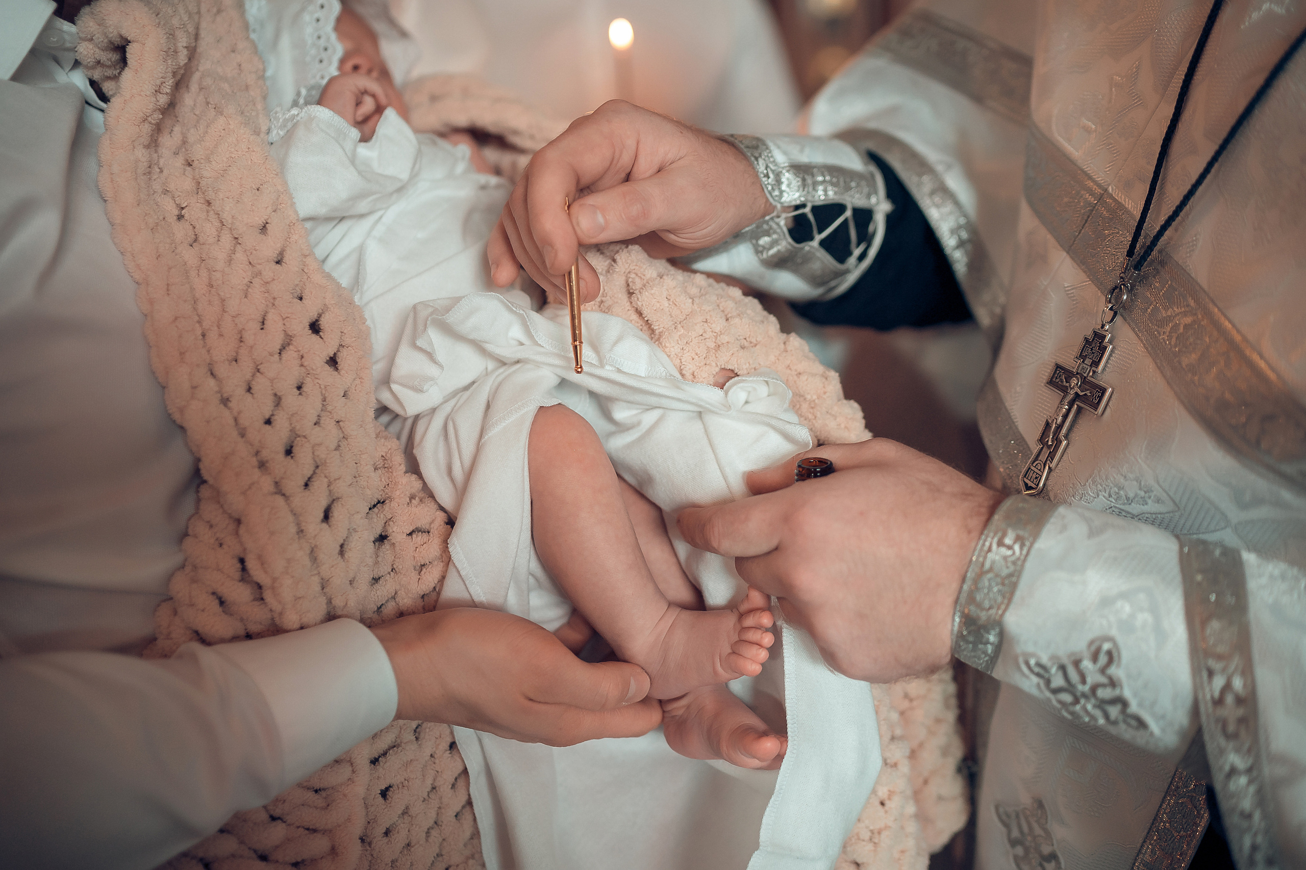 Храм Иоанна предтечи красноярск. Фотограф на Крещение и Венчание в Красноярске Рамазанова Юлия