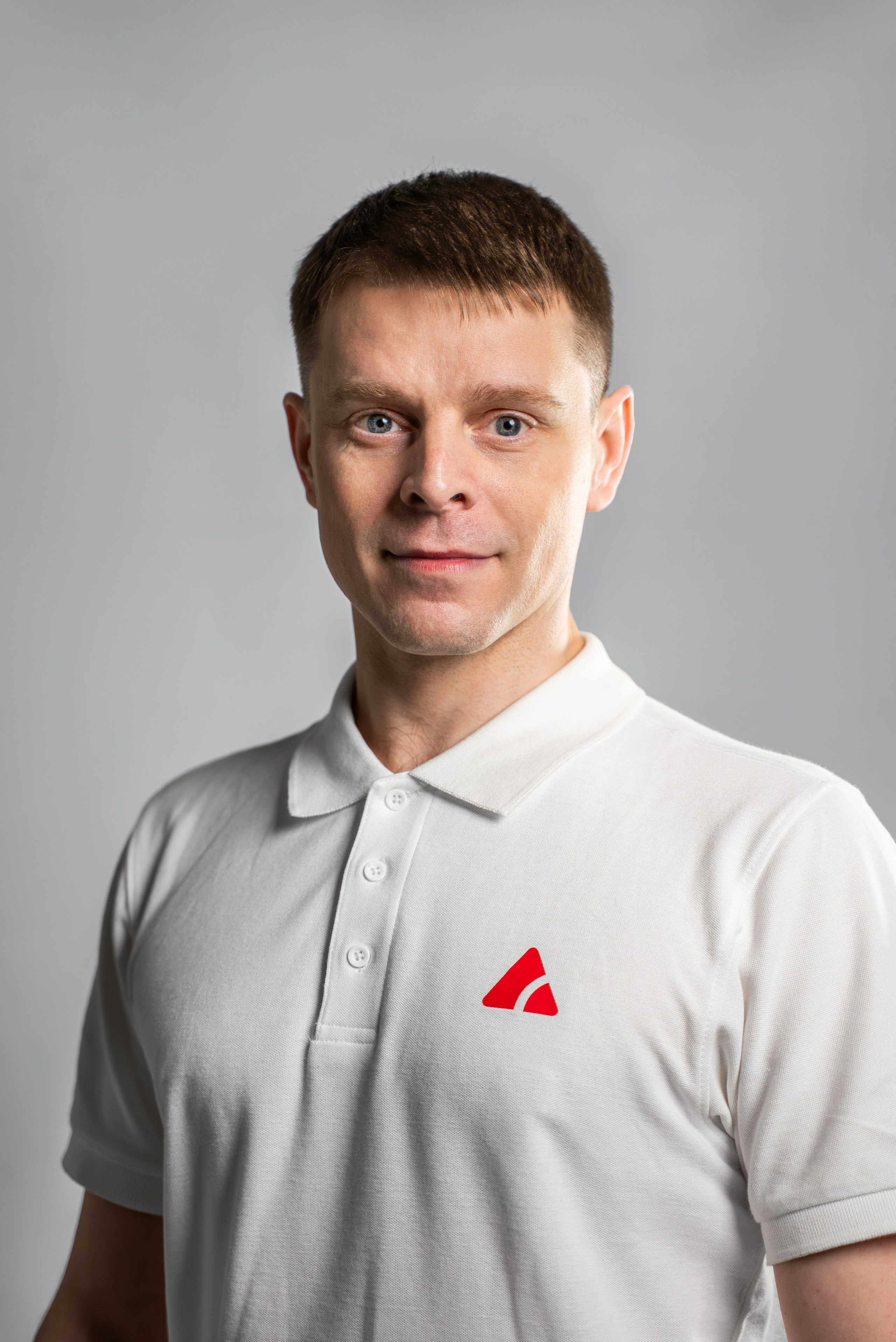 Фотосессии. KUSTOV PRODUCTION — профессиональная фотосъёмка в Москве