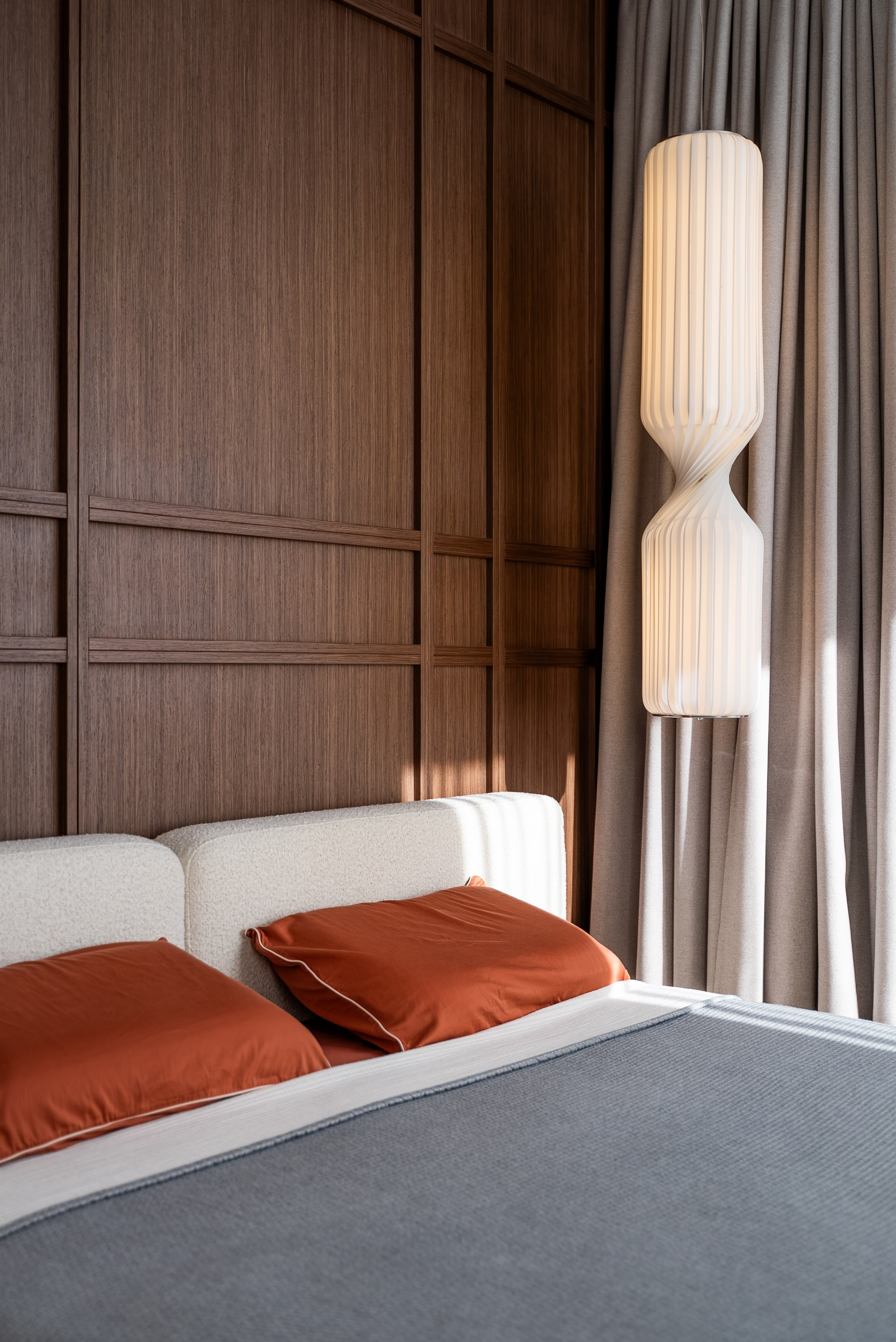 Интерьерная. KUSTOV PRODUCTION — профессиональная фотосъёмка в Москве