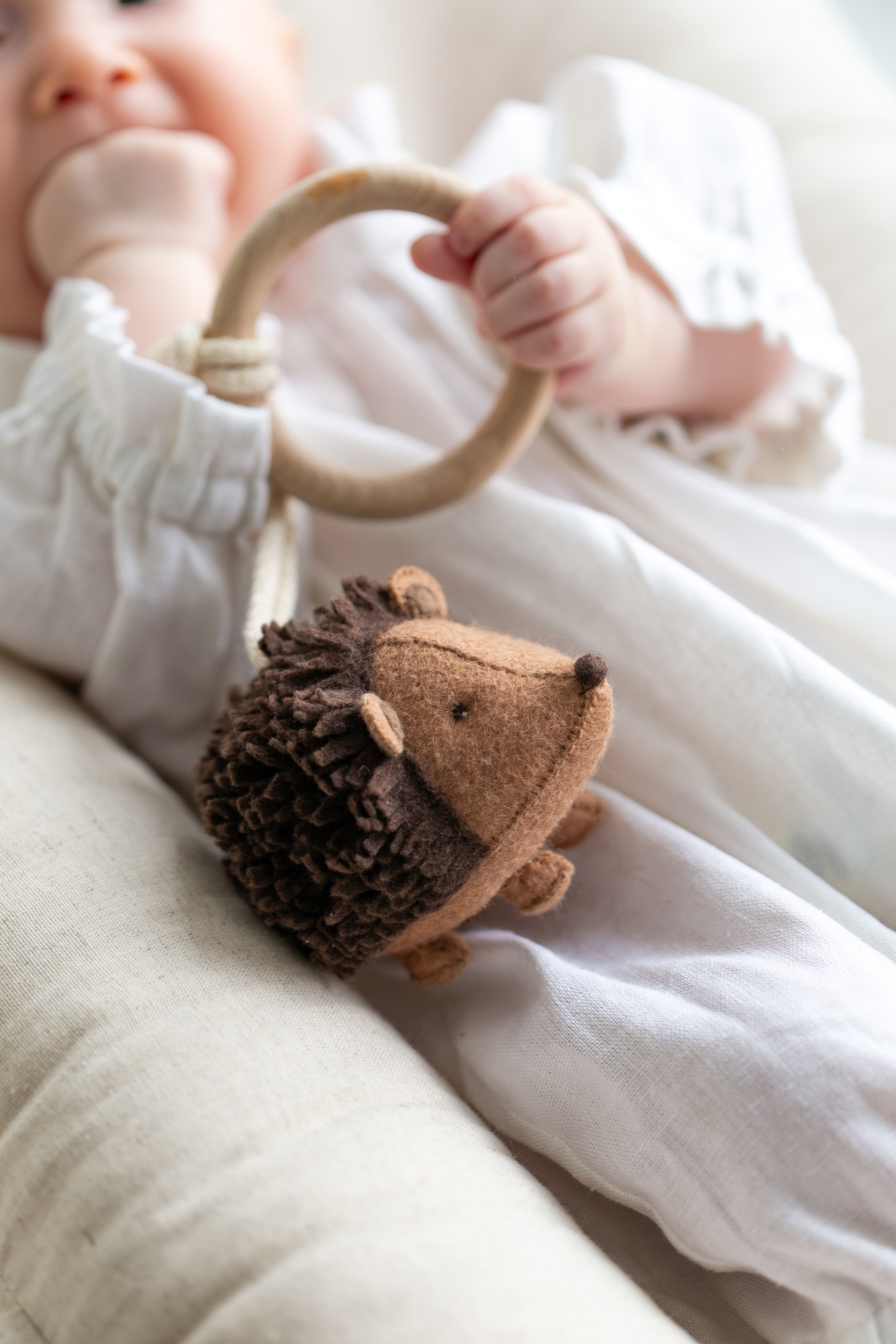 Mobilion. Фотограф Шевчик Виктория