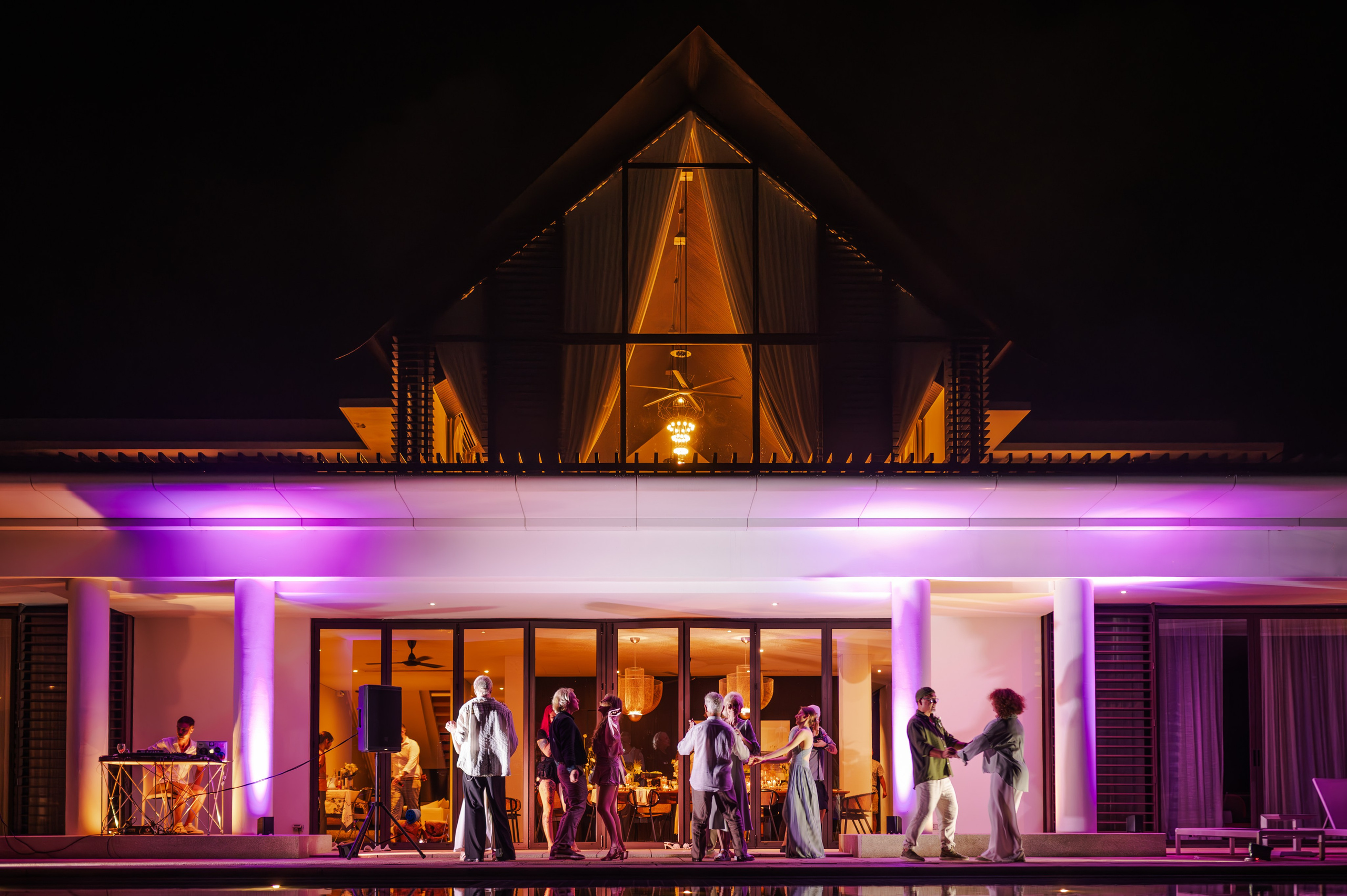 E&E Wedding. Photo & Video production, in Bishkek, Kyrgyzstan