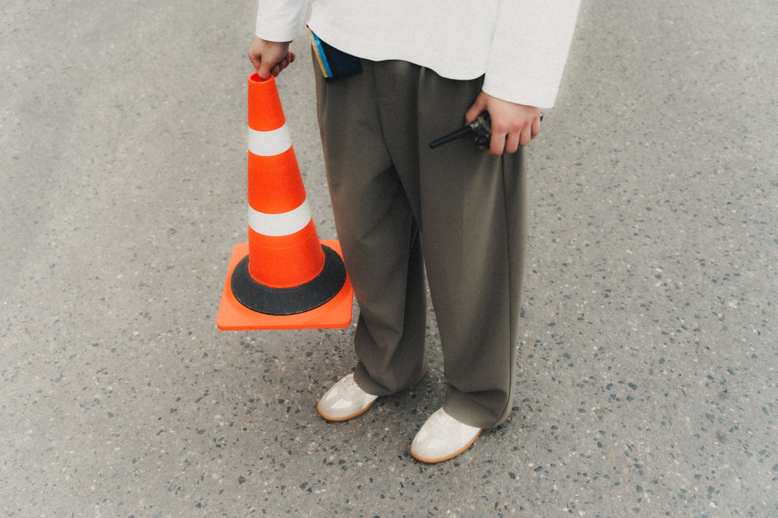 Фотограф Илья К. в Москве