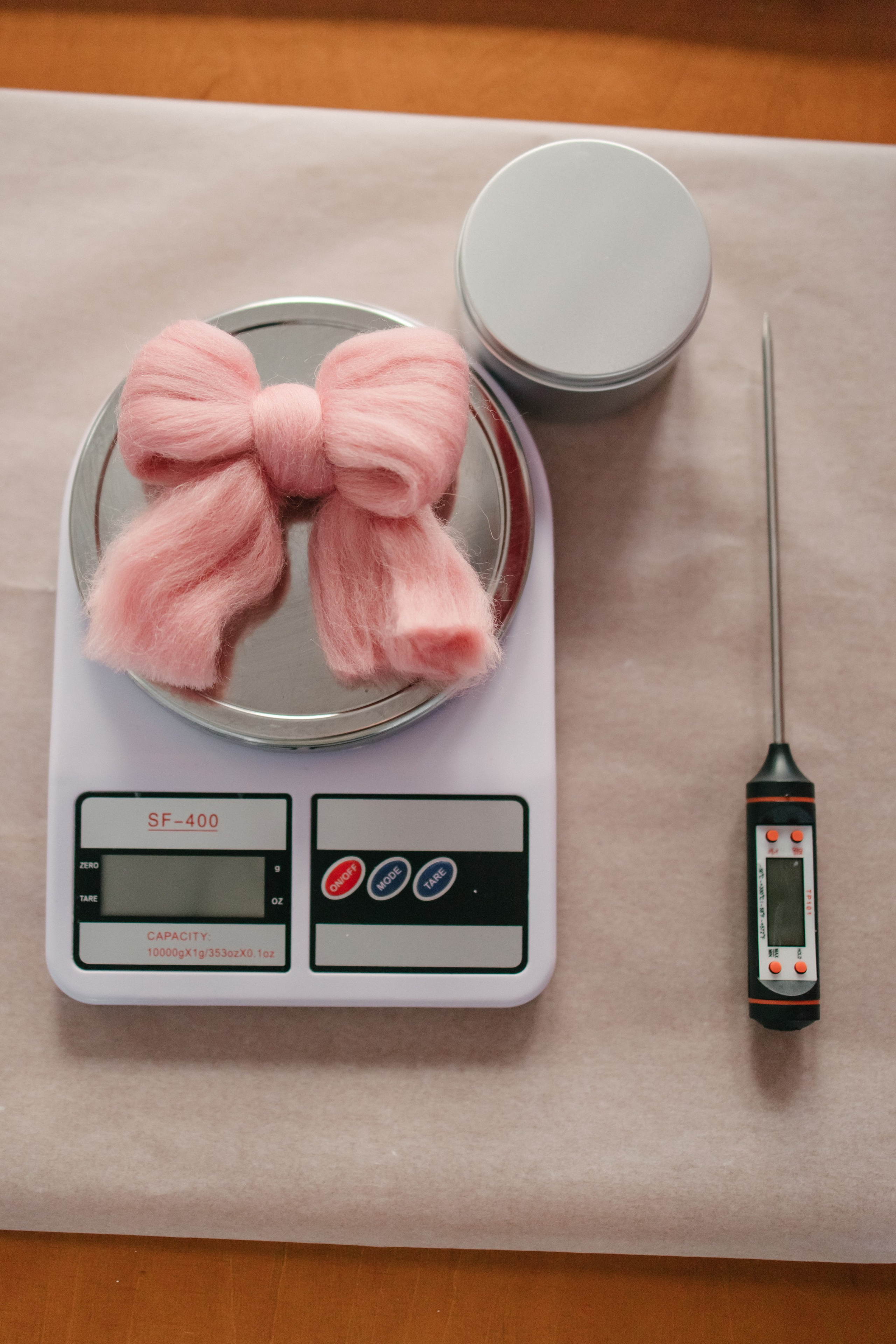 Мастер-класс + День Рождения. Свадебный фотограф Москва Воронеж Ленкова Ксения