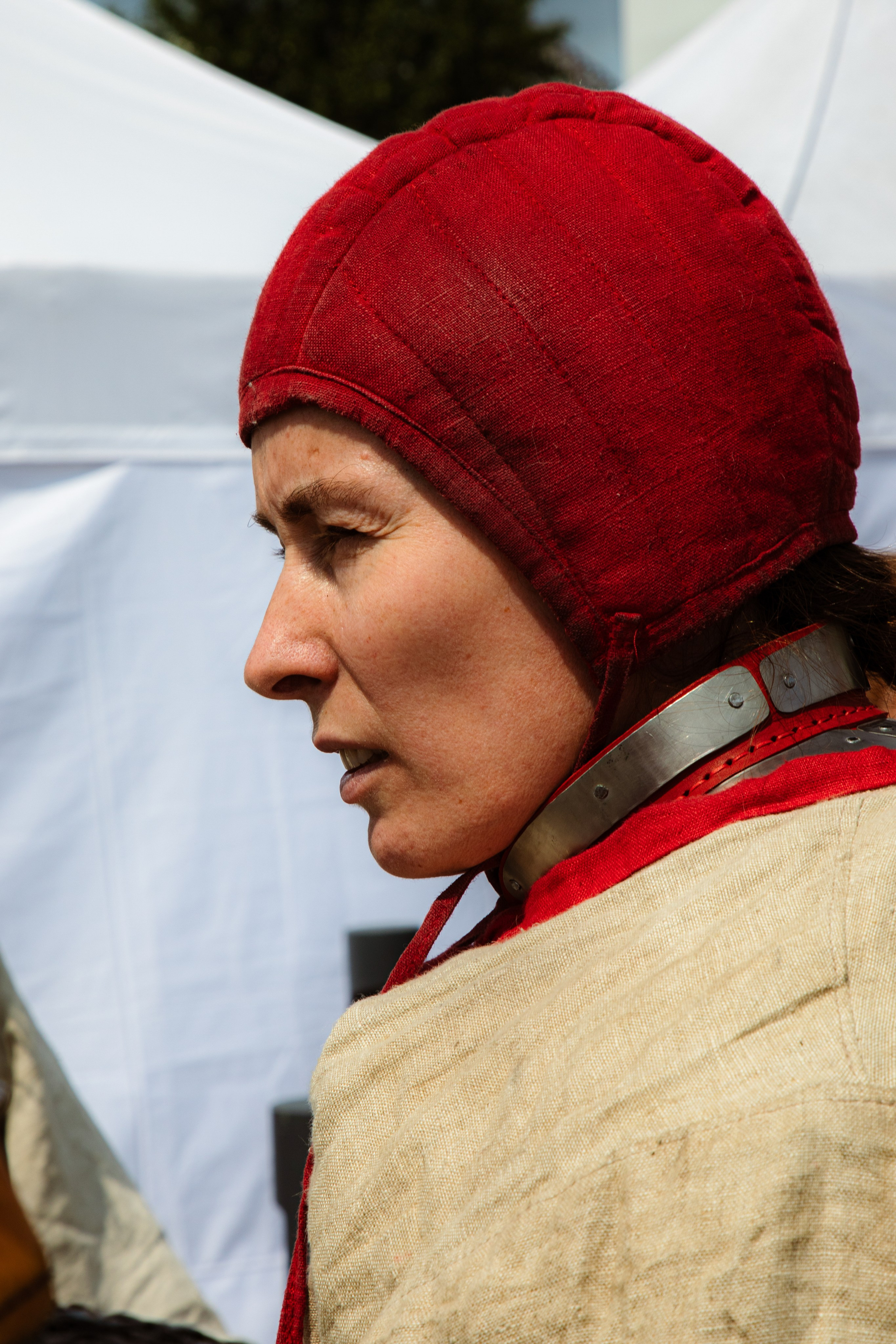 Великолепная Пятерка VI 2025. Art & Fashion фотограф Москва Анна Курмаева