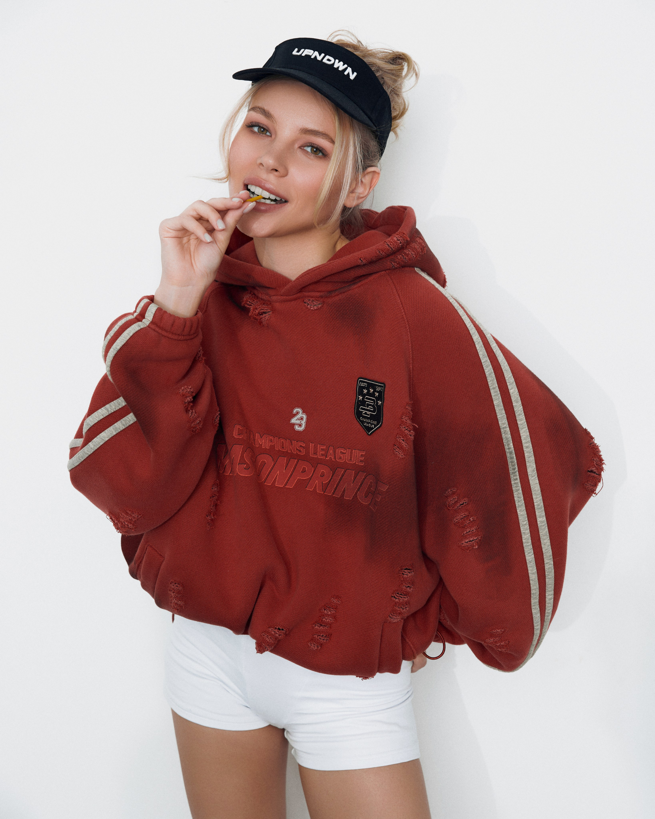 Бренды. Фотограф в Москве Ксения Романова