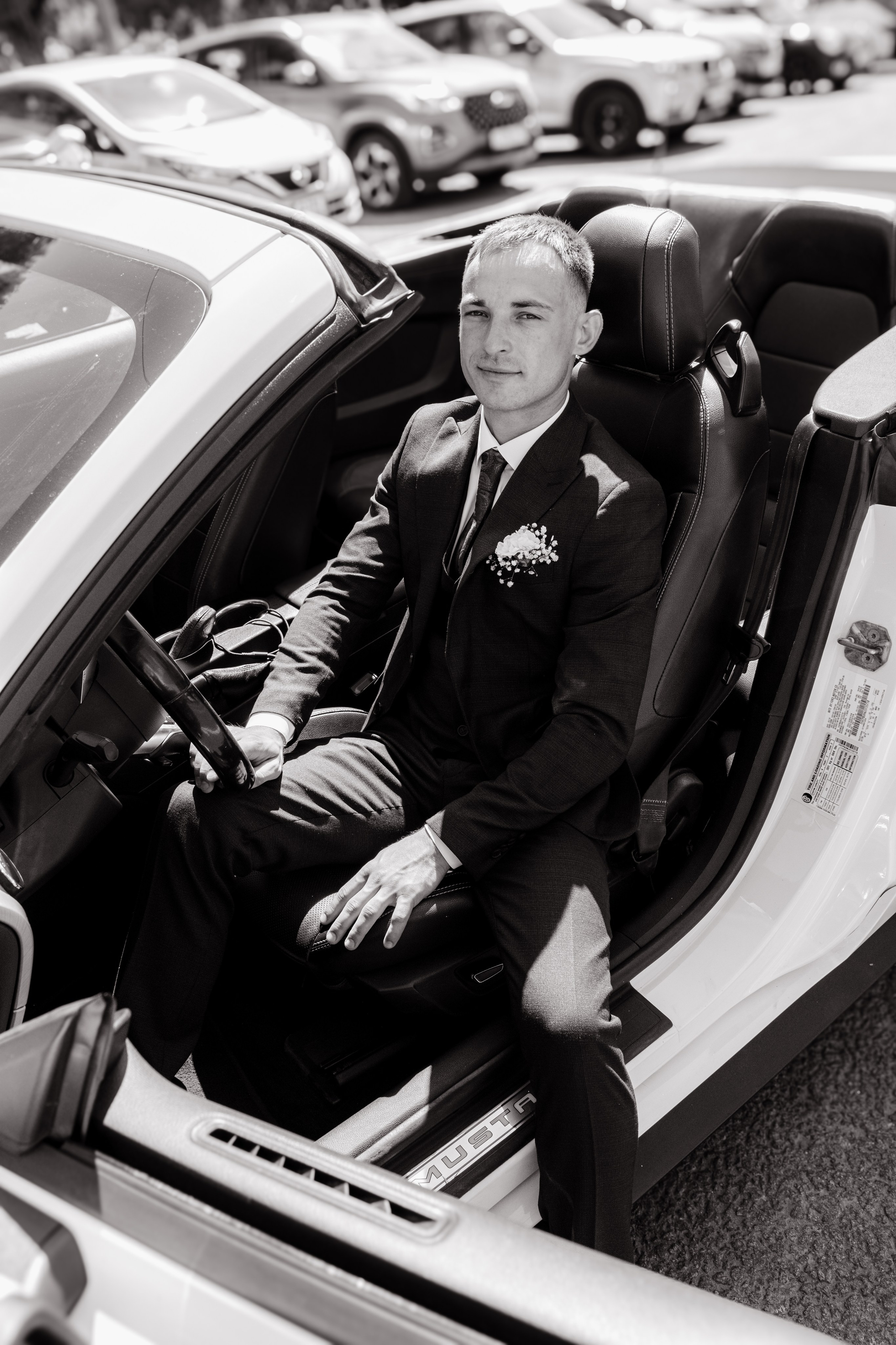 Василина & Андрей. Свадебный, семейный фотограф в Санкт-Петербурге