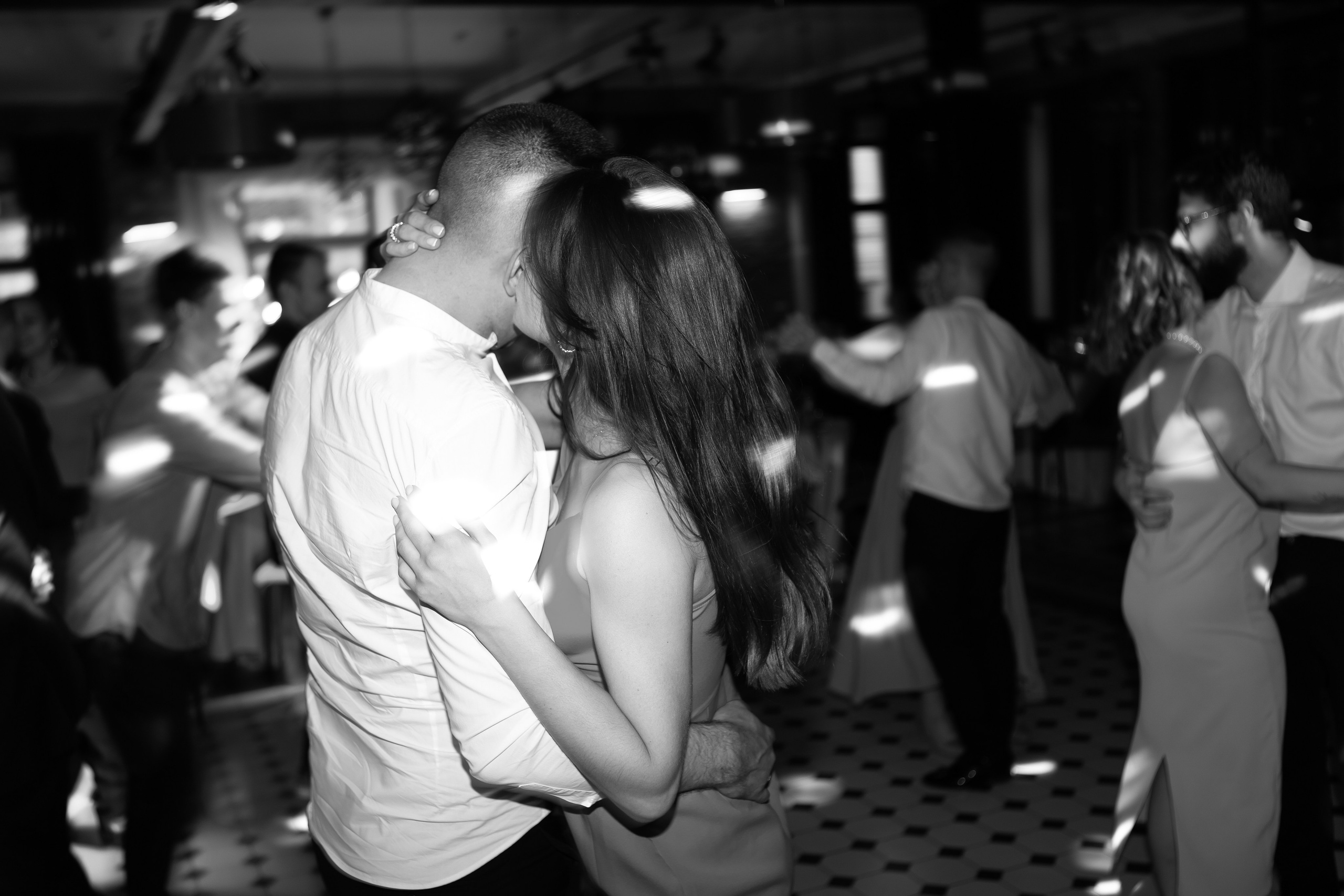 Бусинка моя. Свадебный и семейный фотограф Арина Кулёва