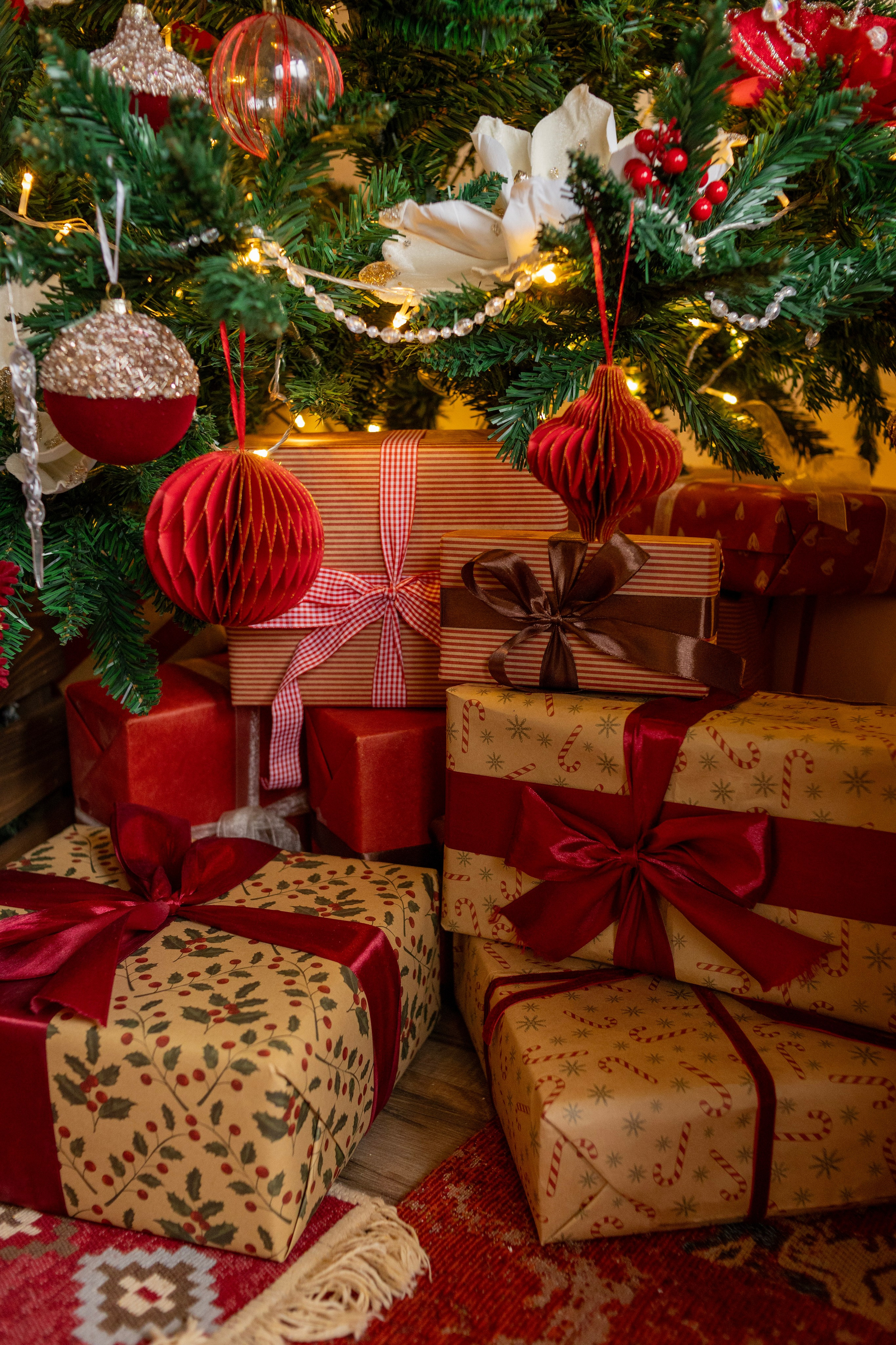 Зал Simple. Фотостудия Friends в Красково