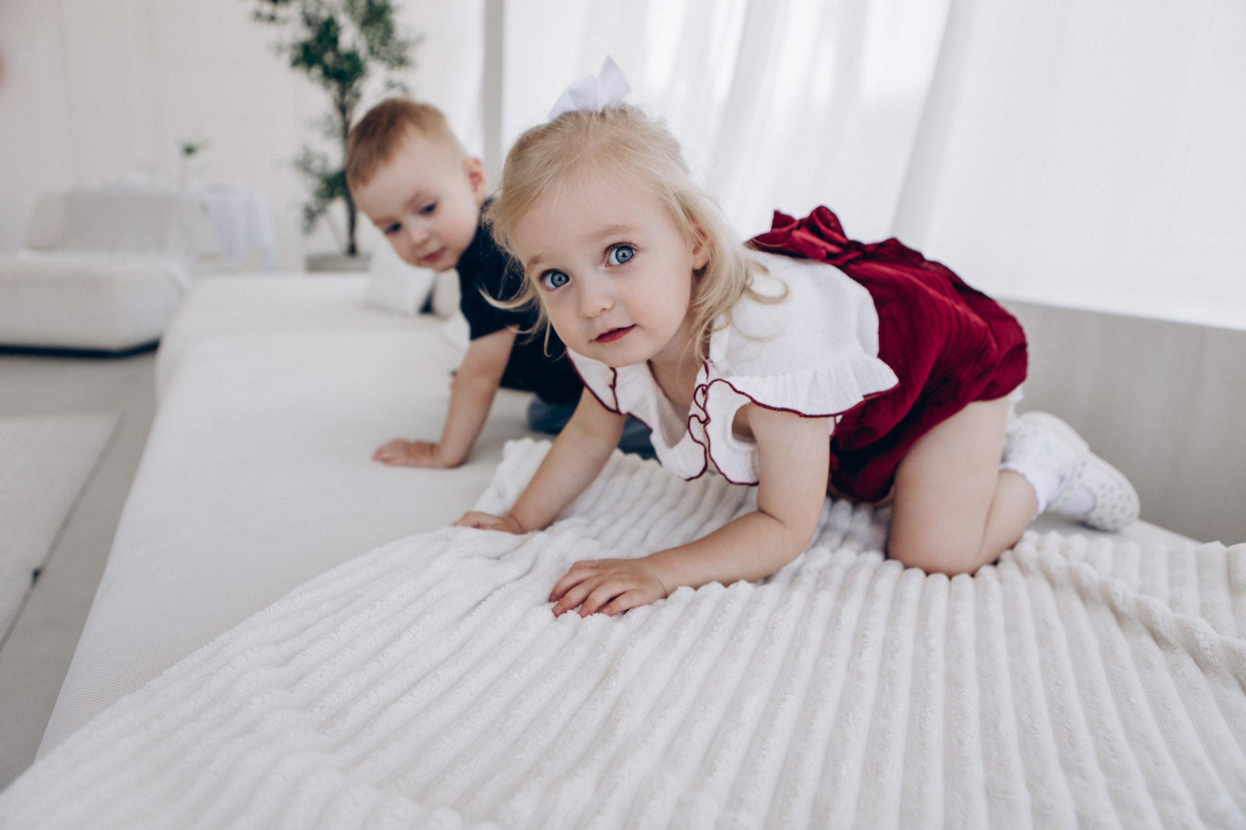 Two!. Семейный lifestyle фотограф в Самаре Ольга @saflorra.ph