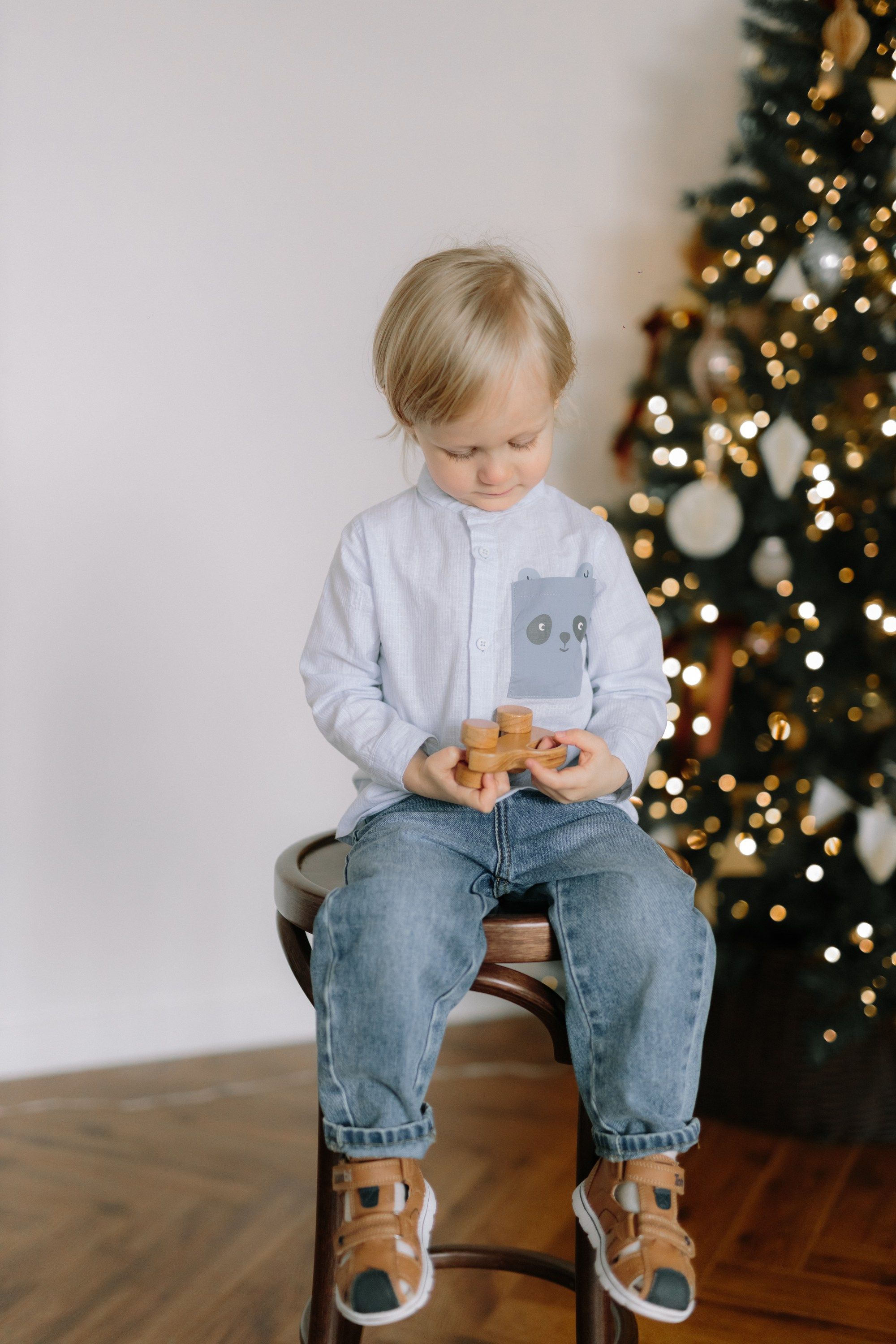 V & A & V. Фотограф Нижний Тагил Лилия Савина