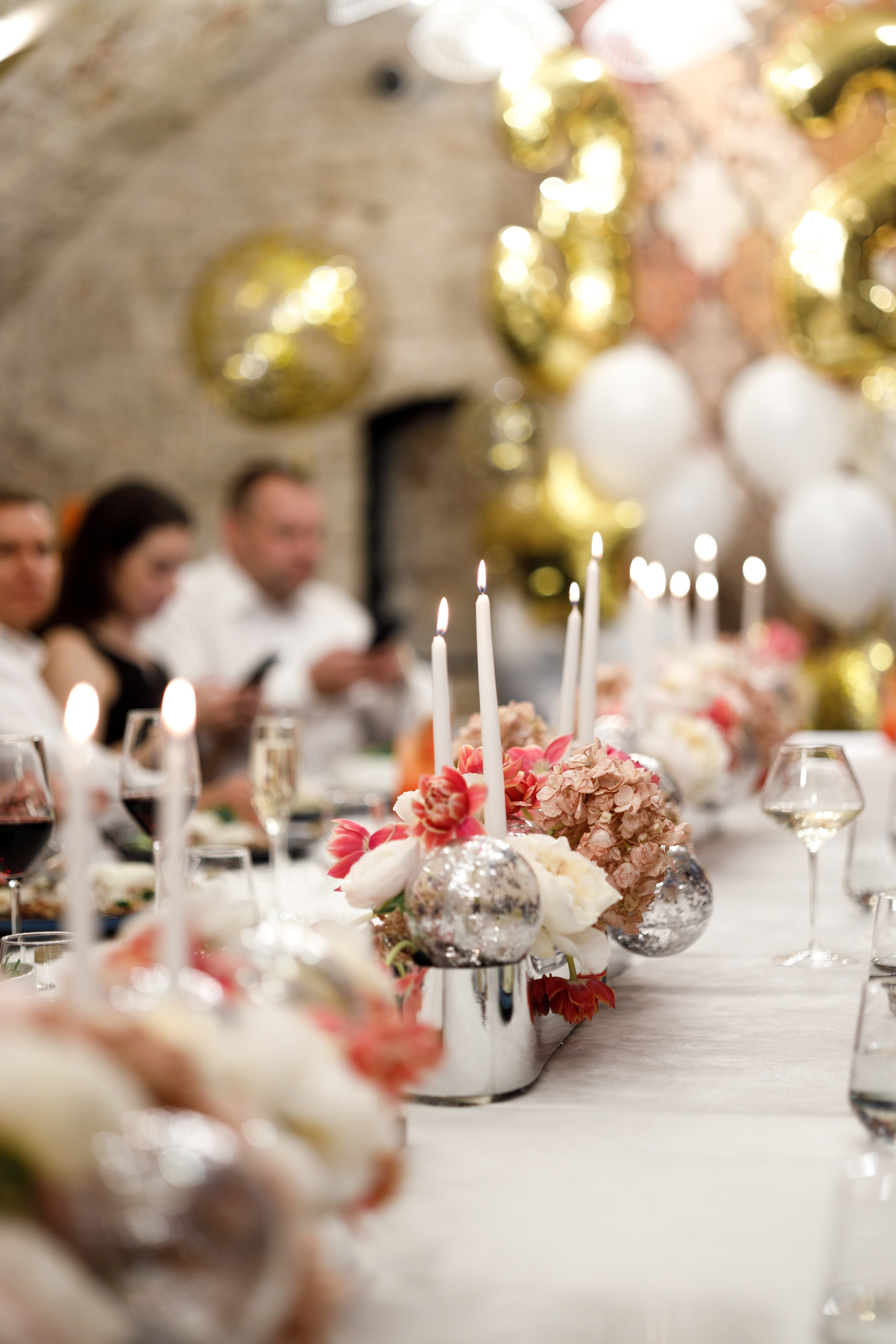 Портфолио репортаж. Репортжаный и свадебный фотограф Москва, Влада Азарова