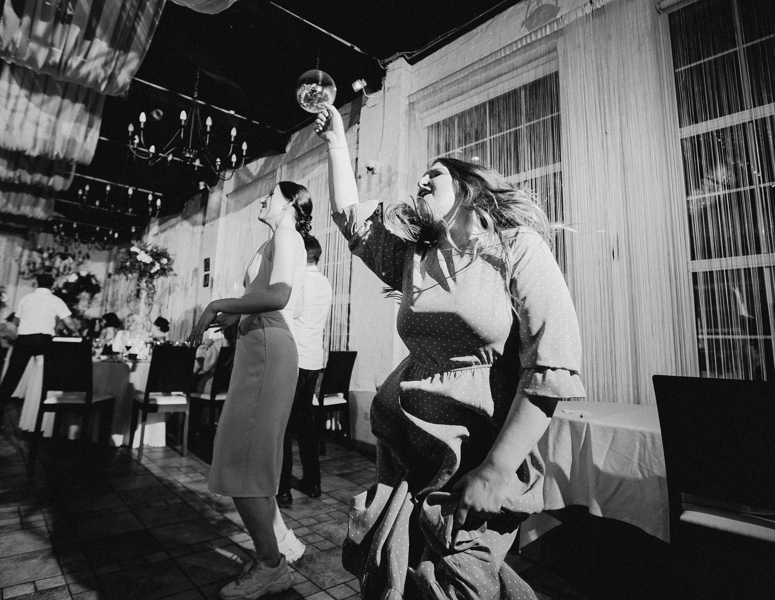 Roman & Irina. Wedding photographer in California